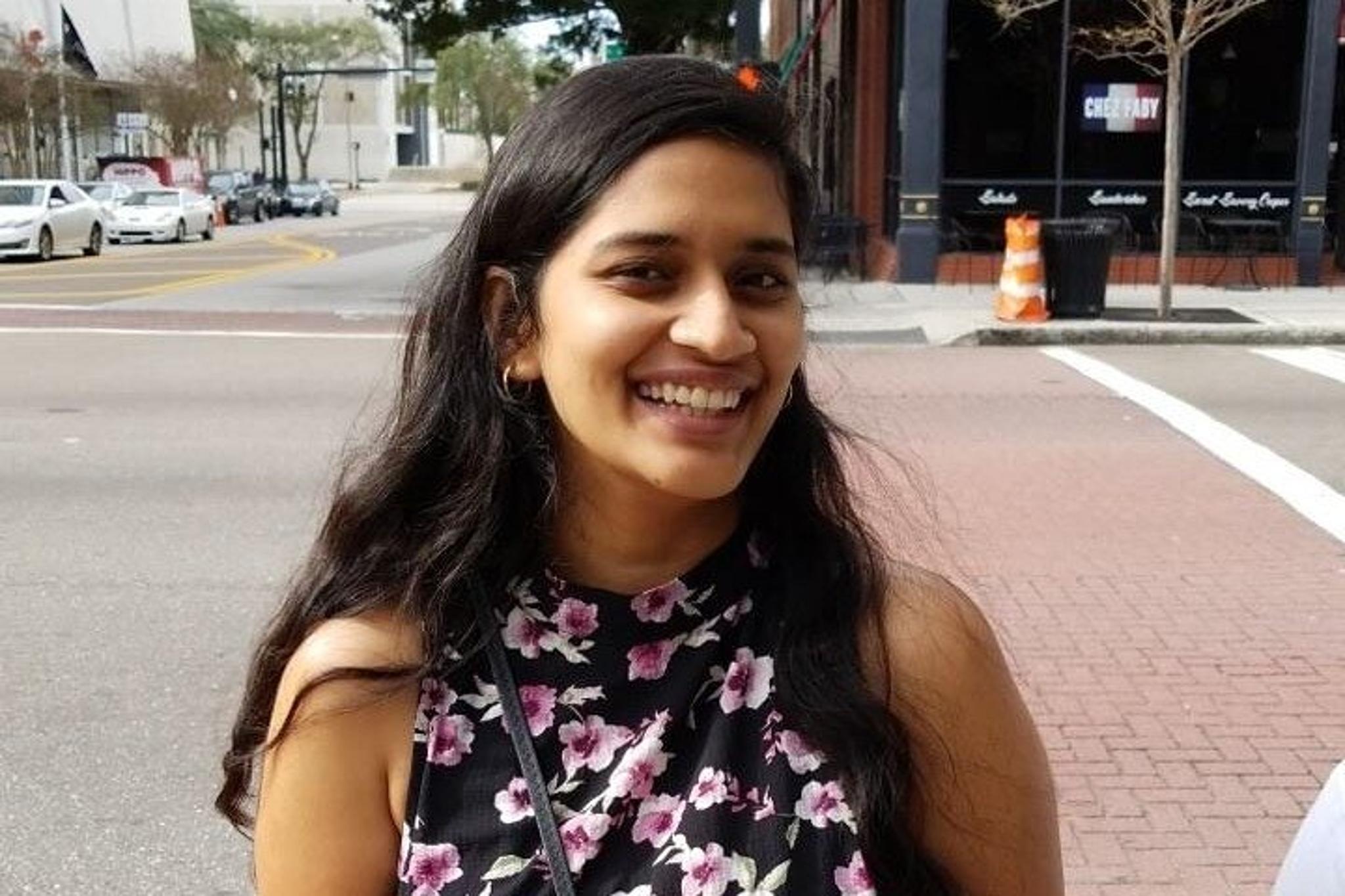 Sacramento Scavenger Hunt - Image 2