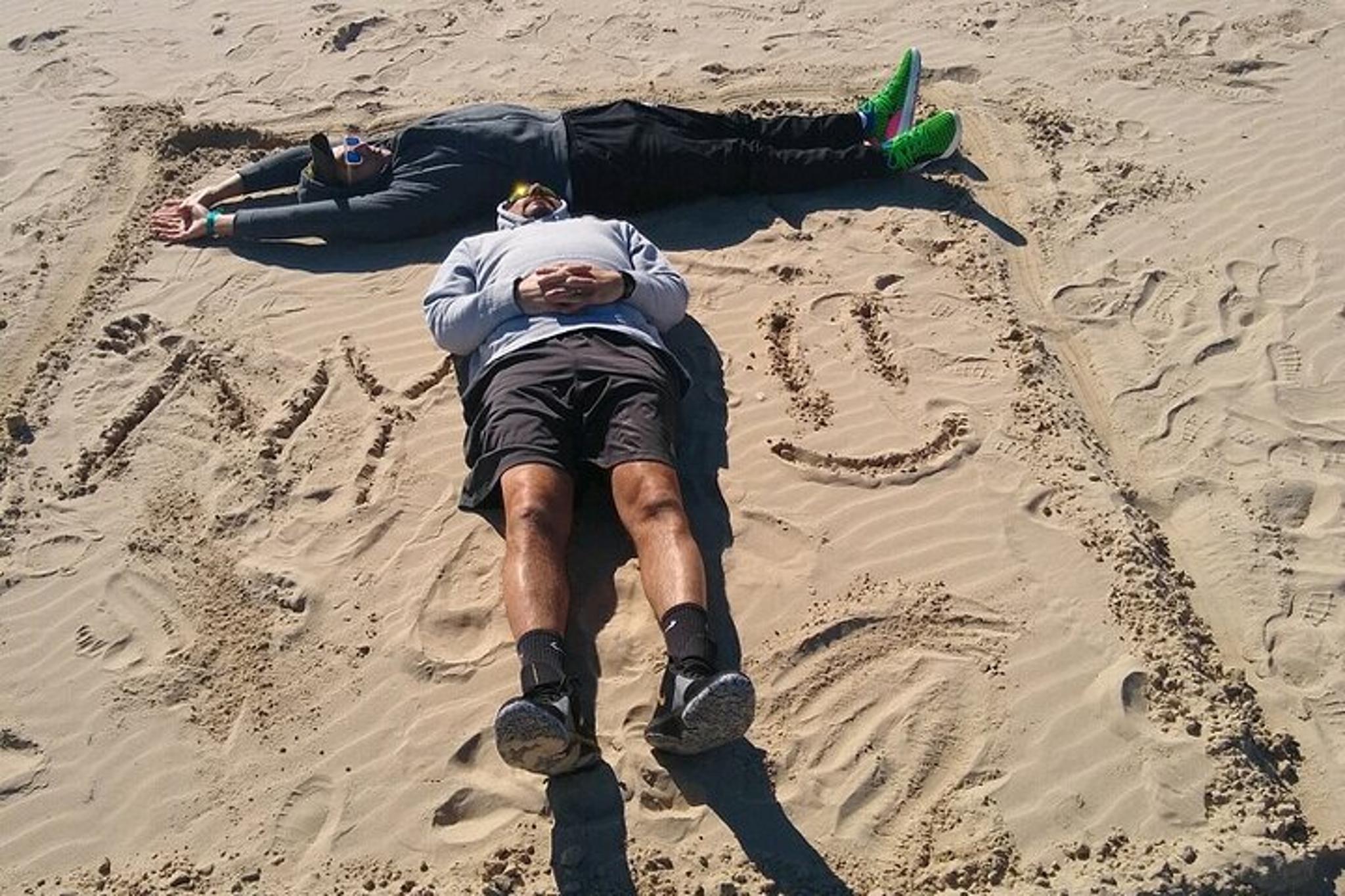 South Padre Island Scavenger Hunt - Image 2