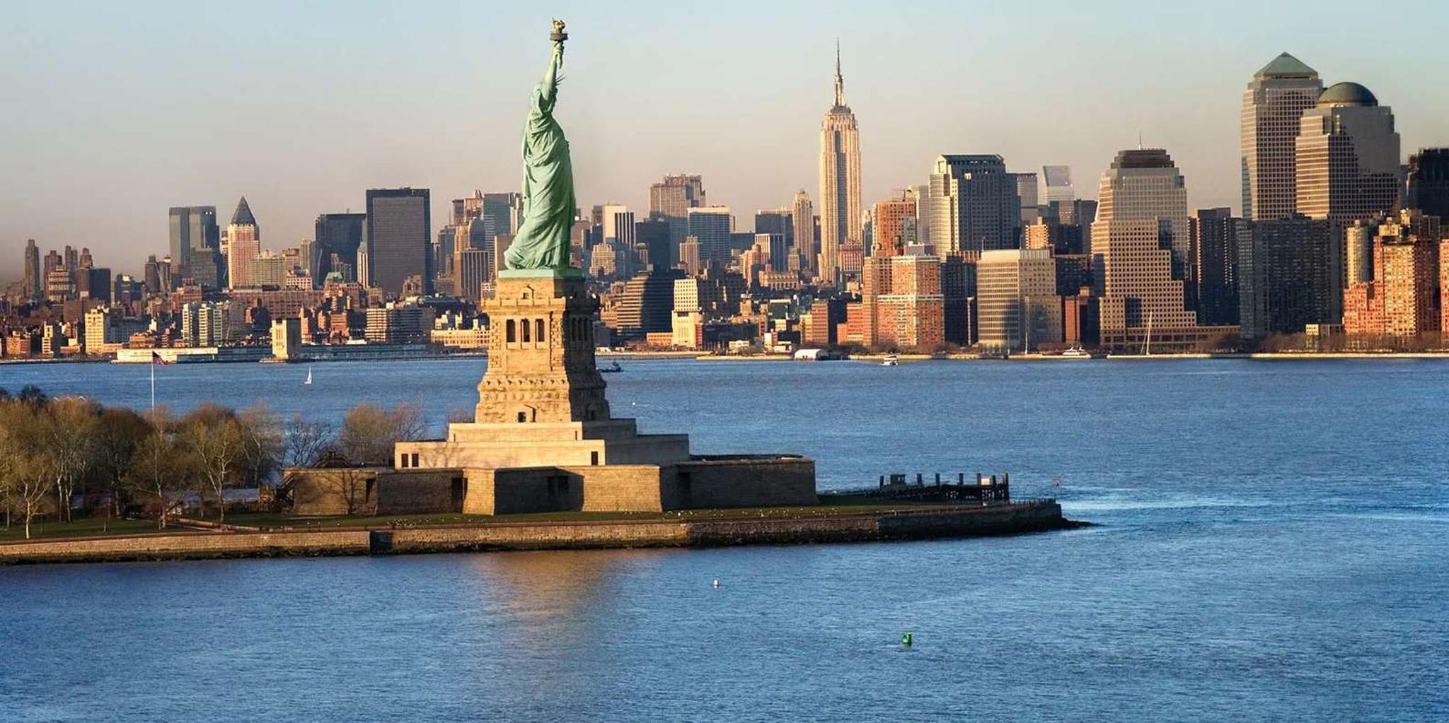 New York City Airport Transfer to Manhattan or Brooklyn - Image 6