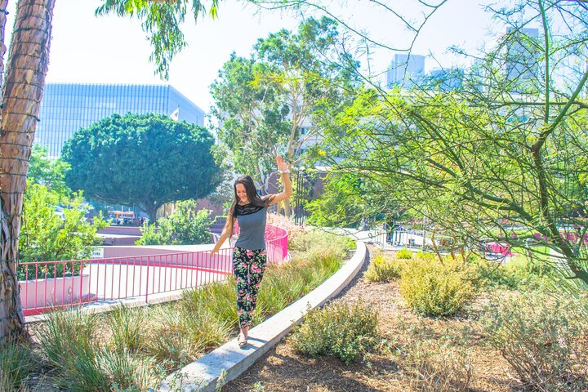 Los Angeles Celebrity Homes and Film Locations Tour - Image 1