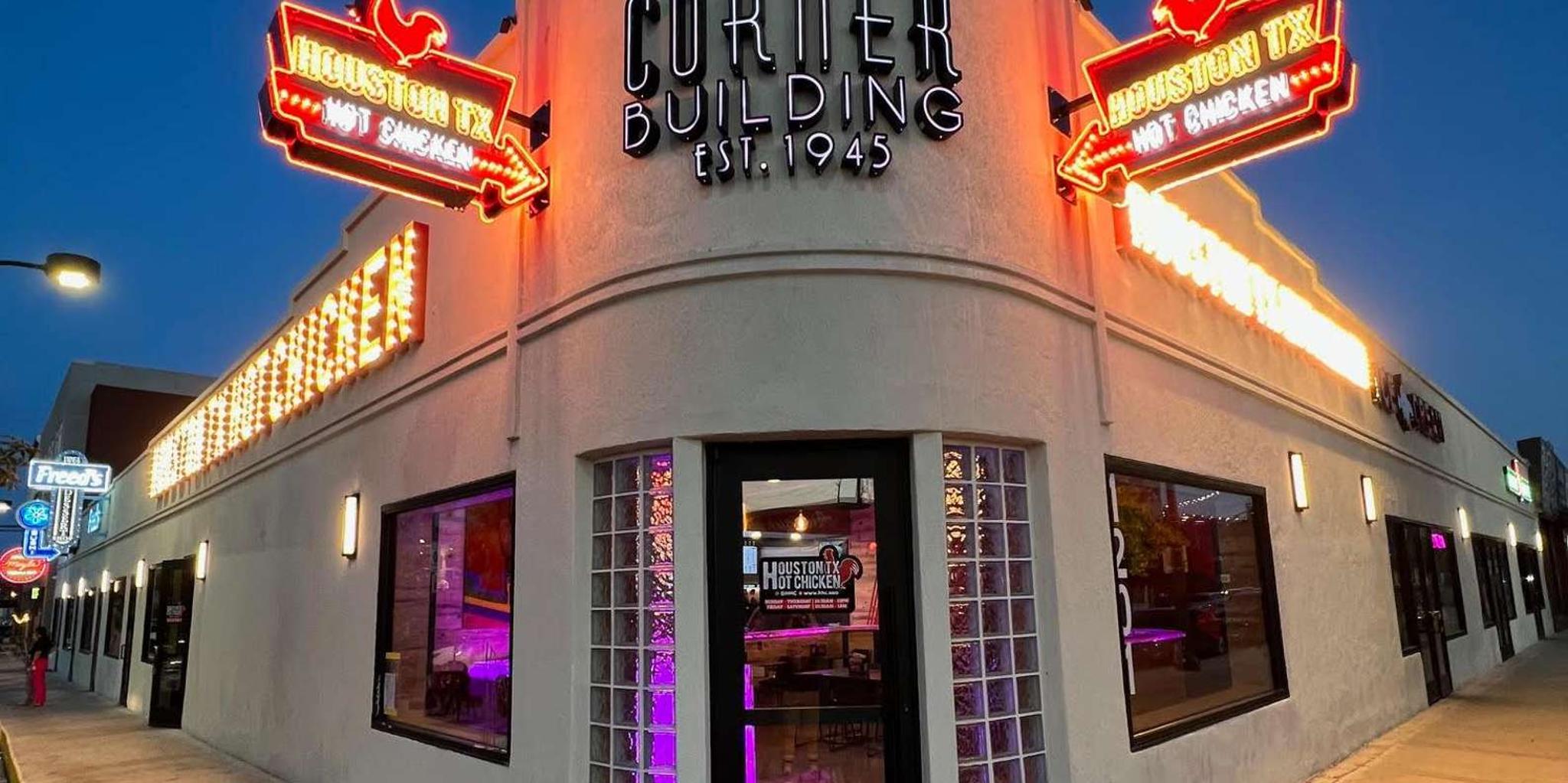 Las Vegas Arts District Walking Tour - Image 4