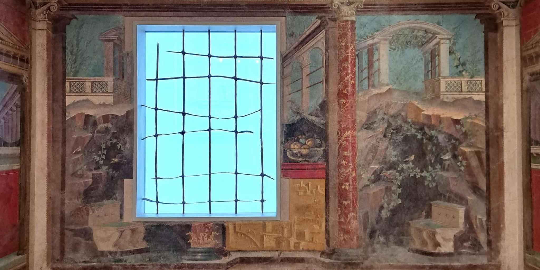 New York MET Guided Tour in Spanish 2 hr - Image 6