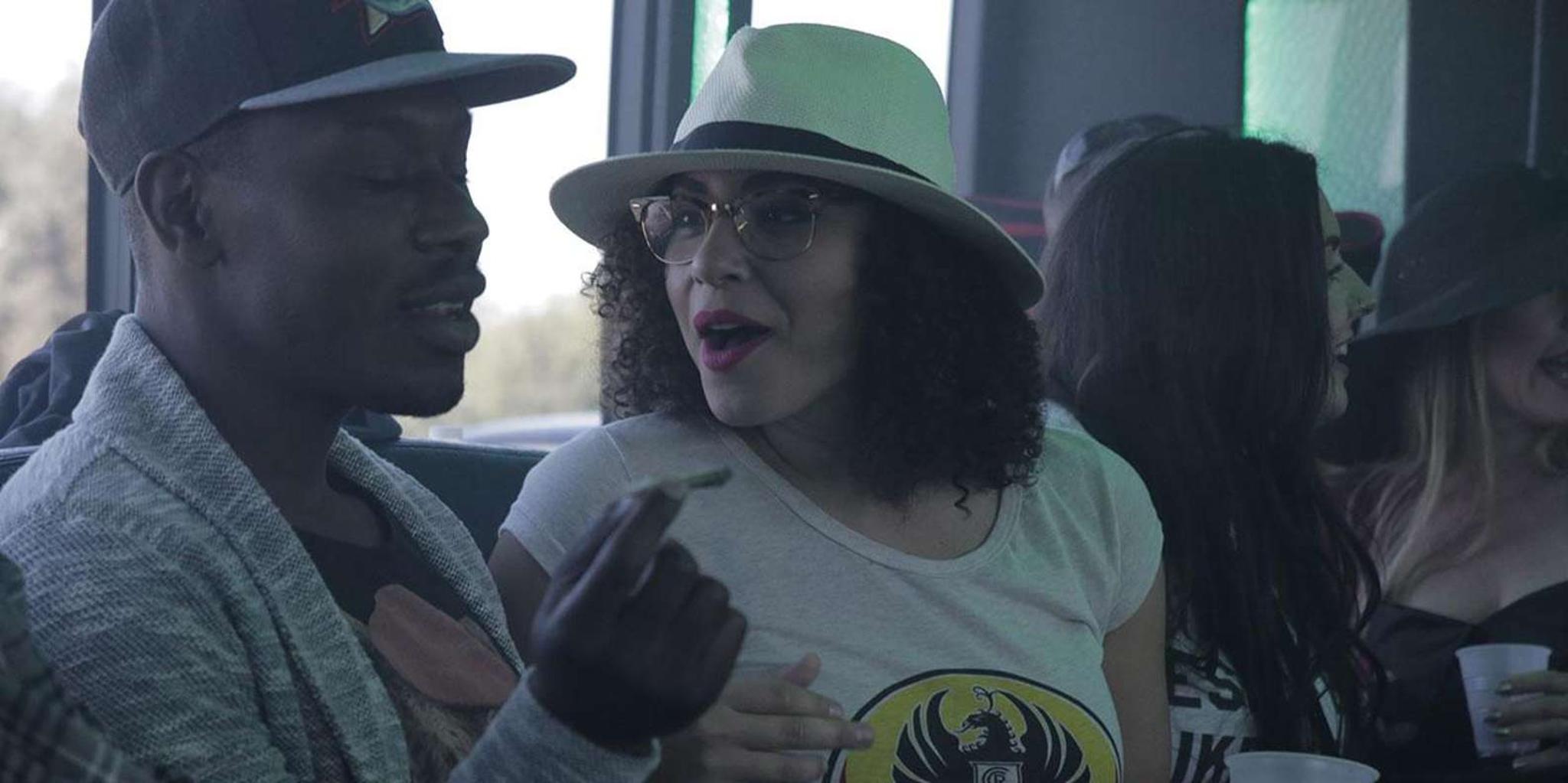 Denver Cannabis Tour - Image 2