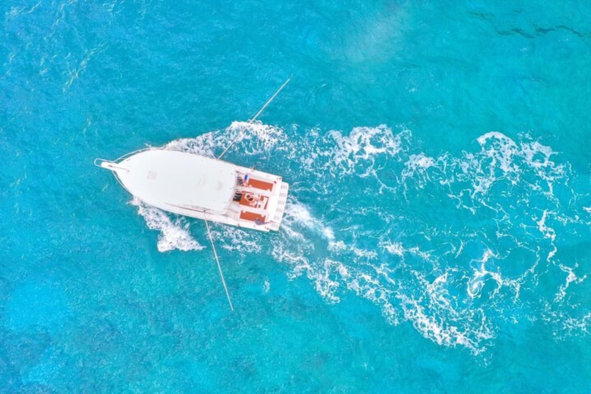 Kauai Fishing Charter - Image 4