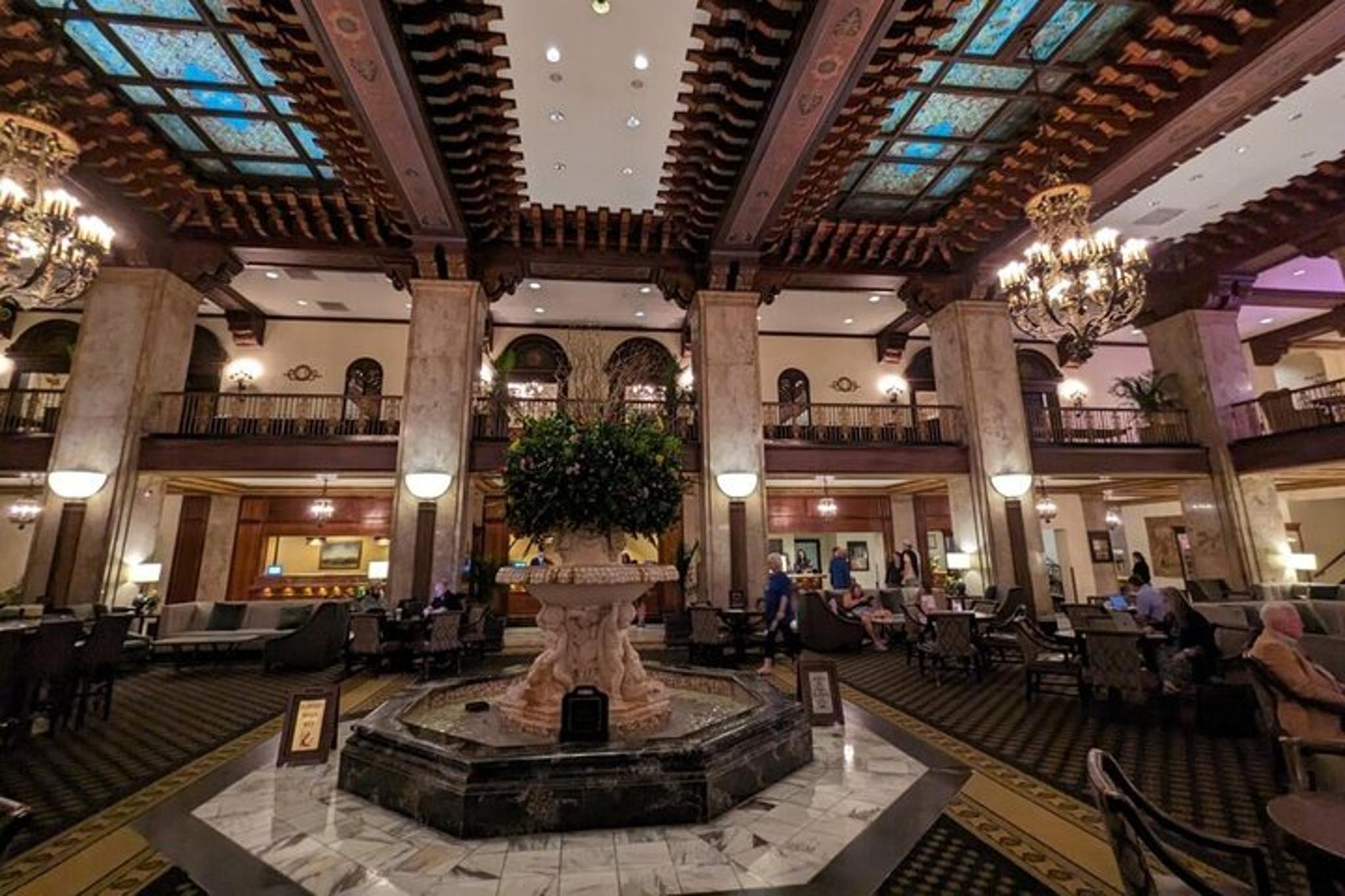 Memphis Scavenger Hunt Walking Tour - Image 5