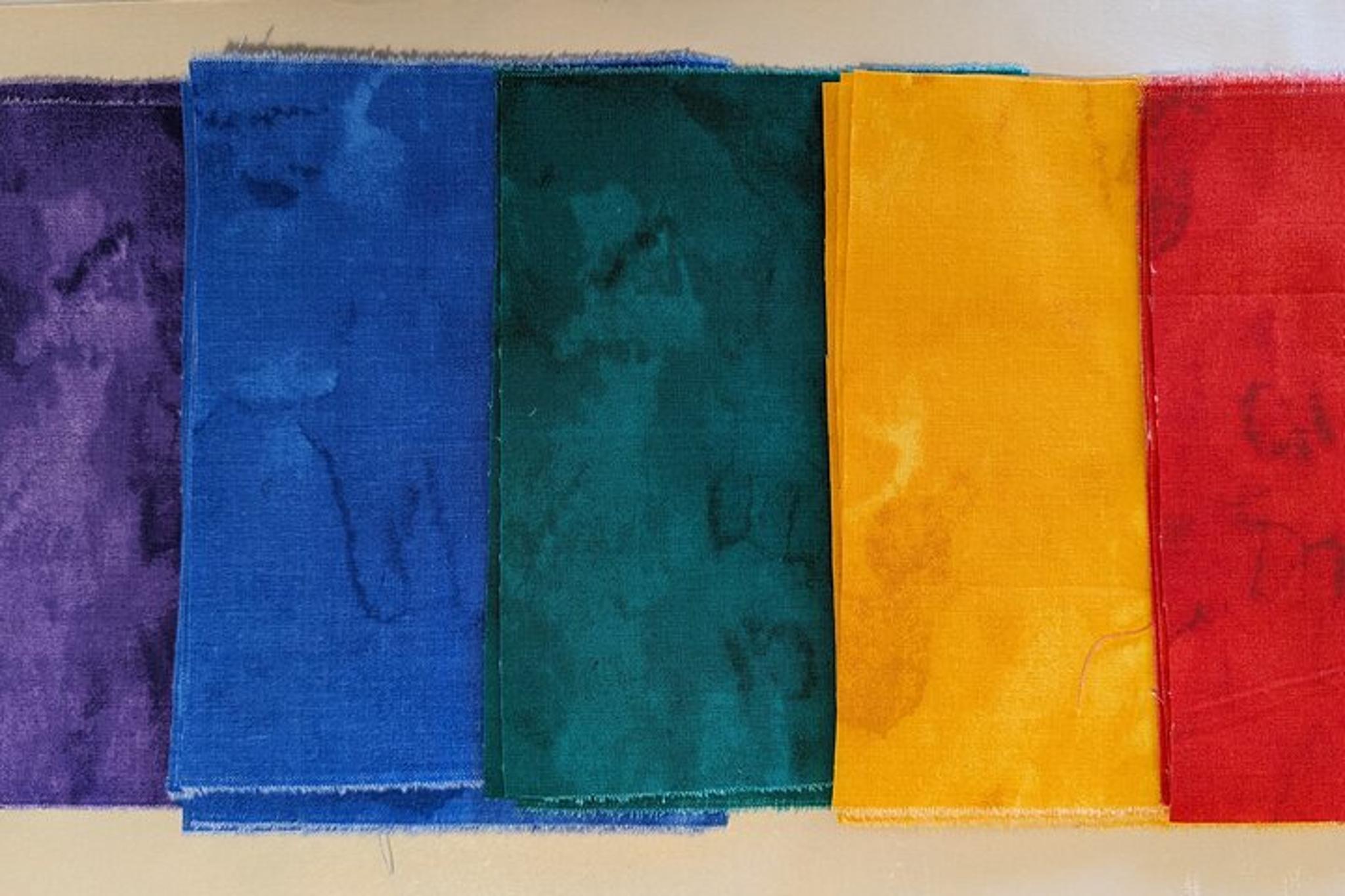 Estes Park Printmaking Art Kit - Image 3