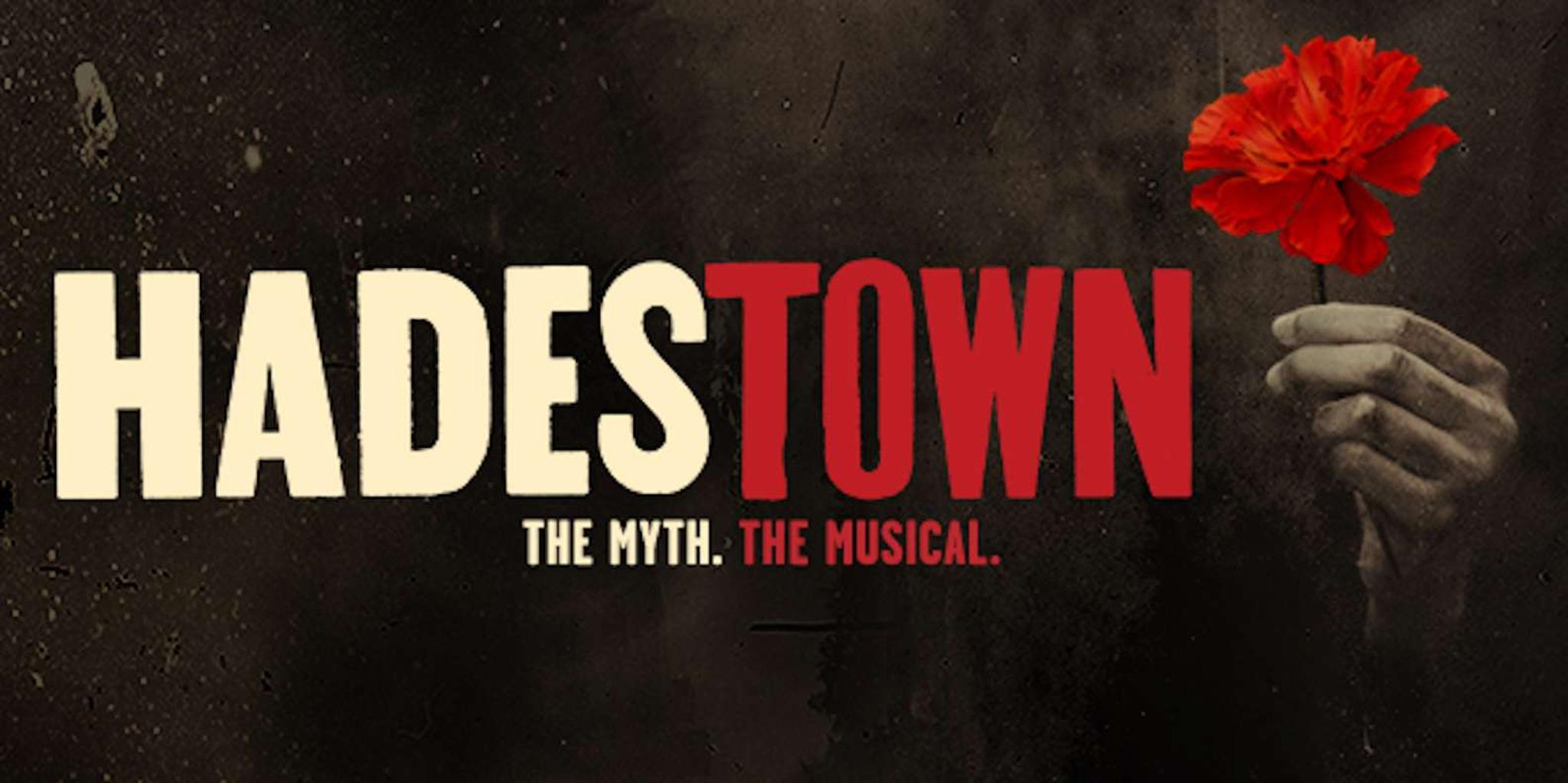 New York City Broadway Show Ticket