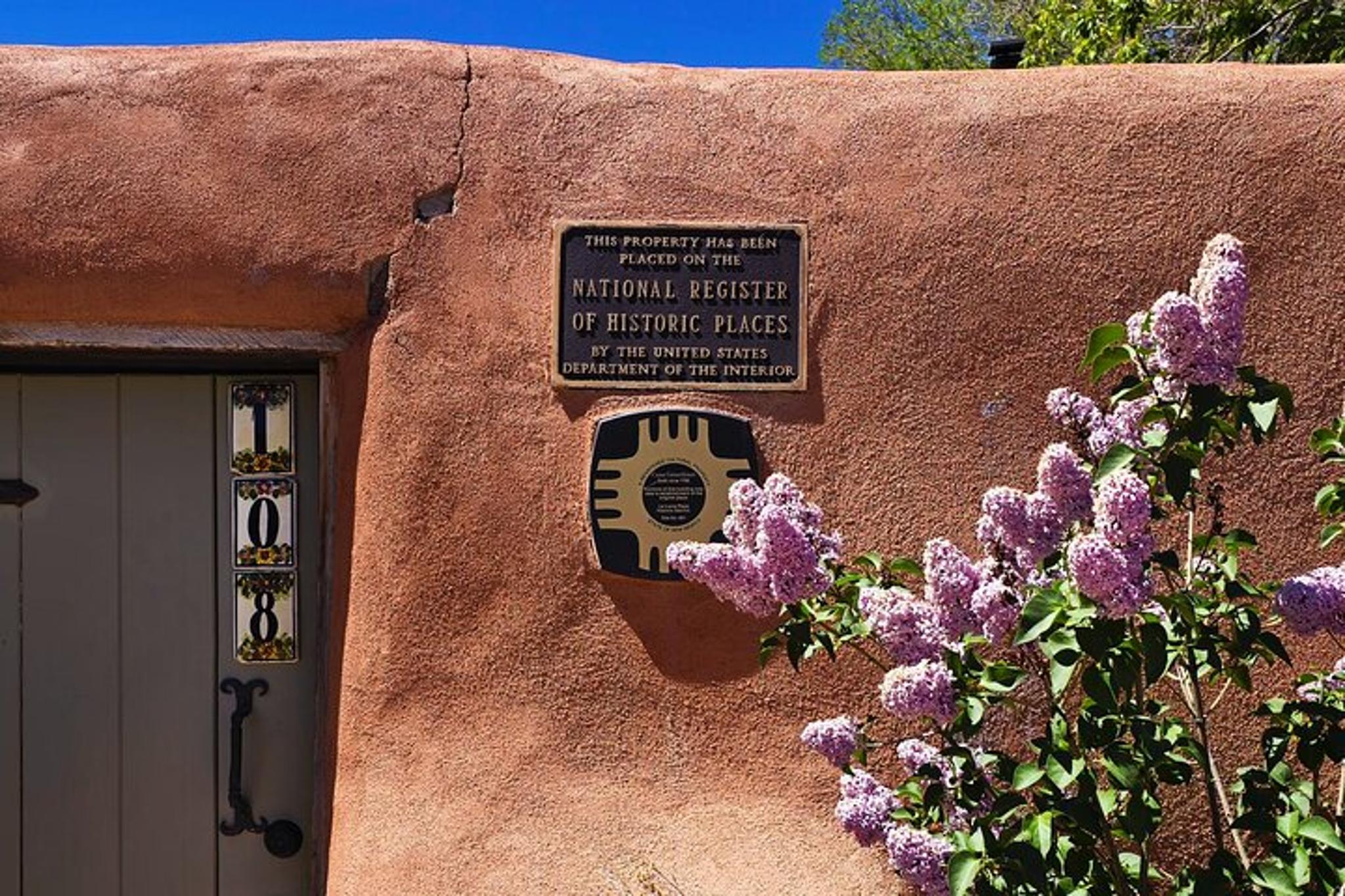 Taos E-Bike Tour - Image 4