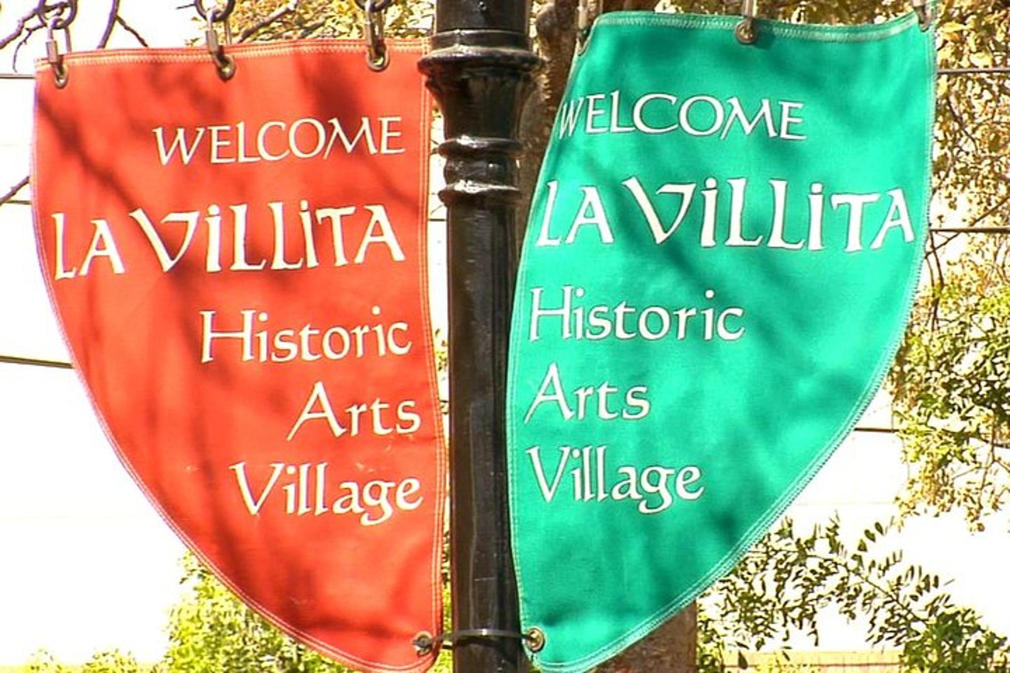 San Antonio Historic City Tour - Image 3