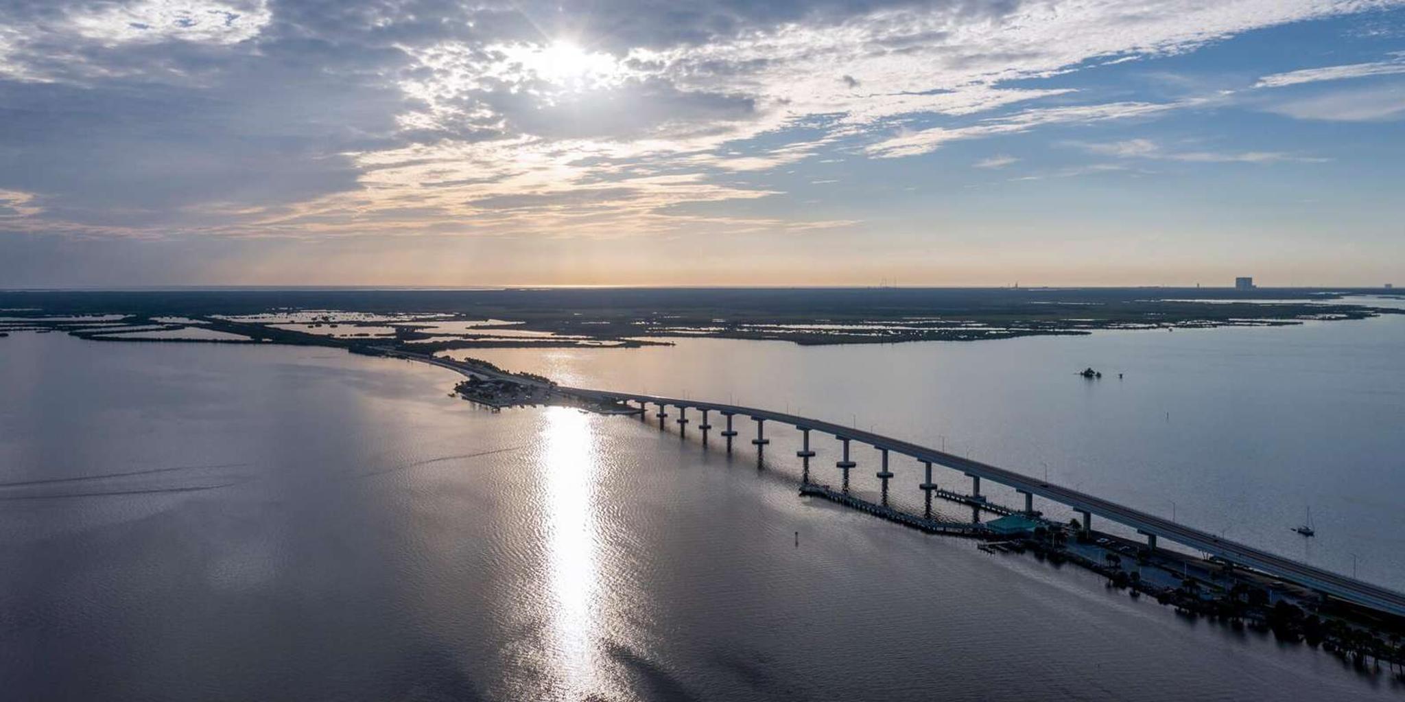 Cocoa Beach Polaris Slingshot Ride Experience 3 hr - Image 5