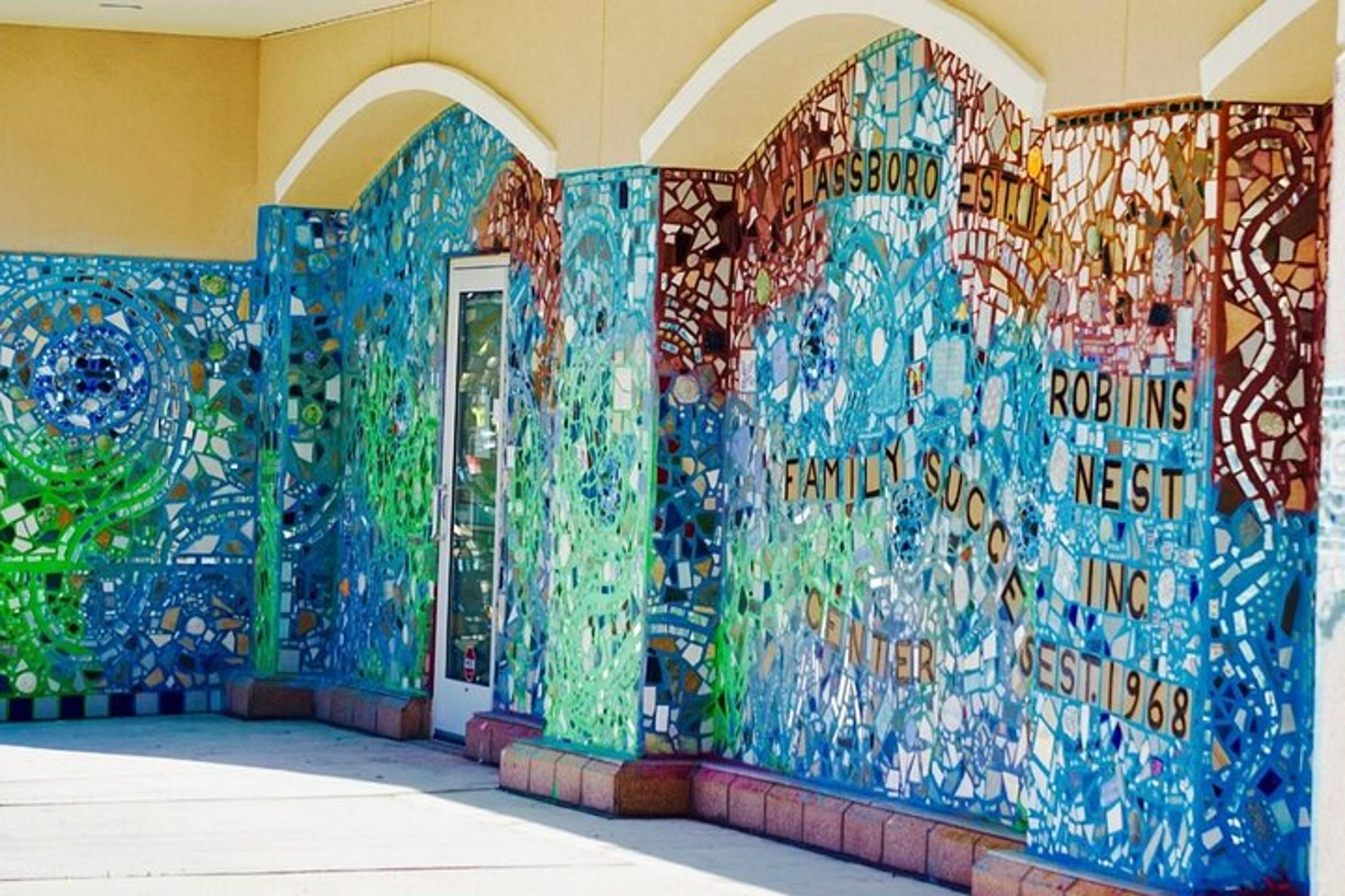 Philadelphia Food and Culture Tour - Image 5