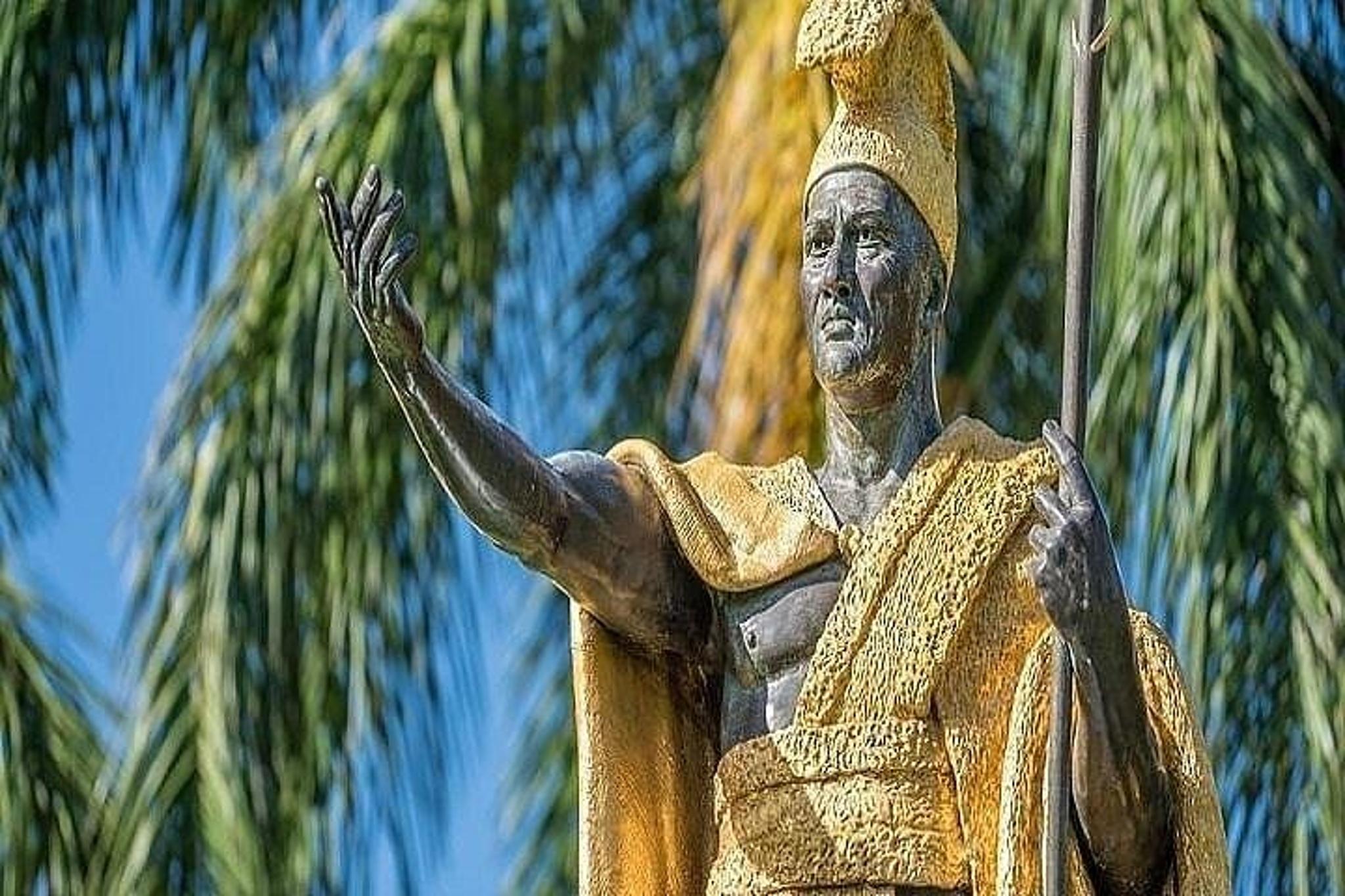 Oahu Circle Island Tour from Kauai - Image 3