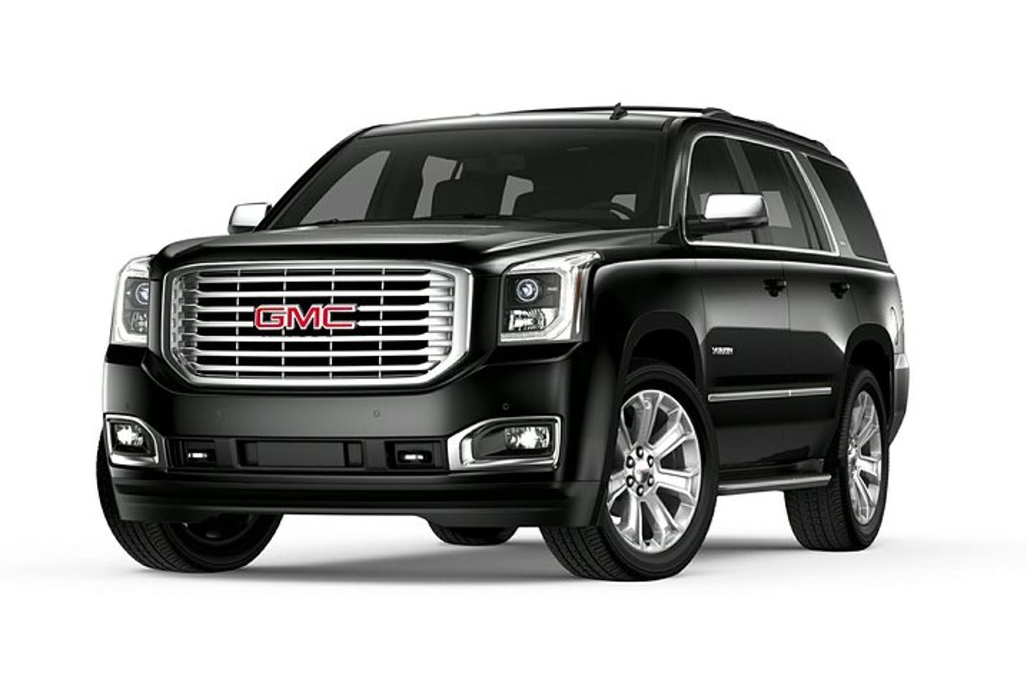 Anaheim Private Airport Transfer