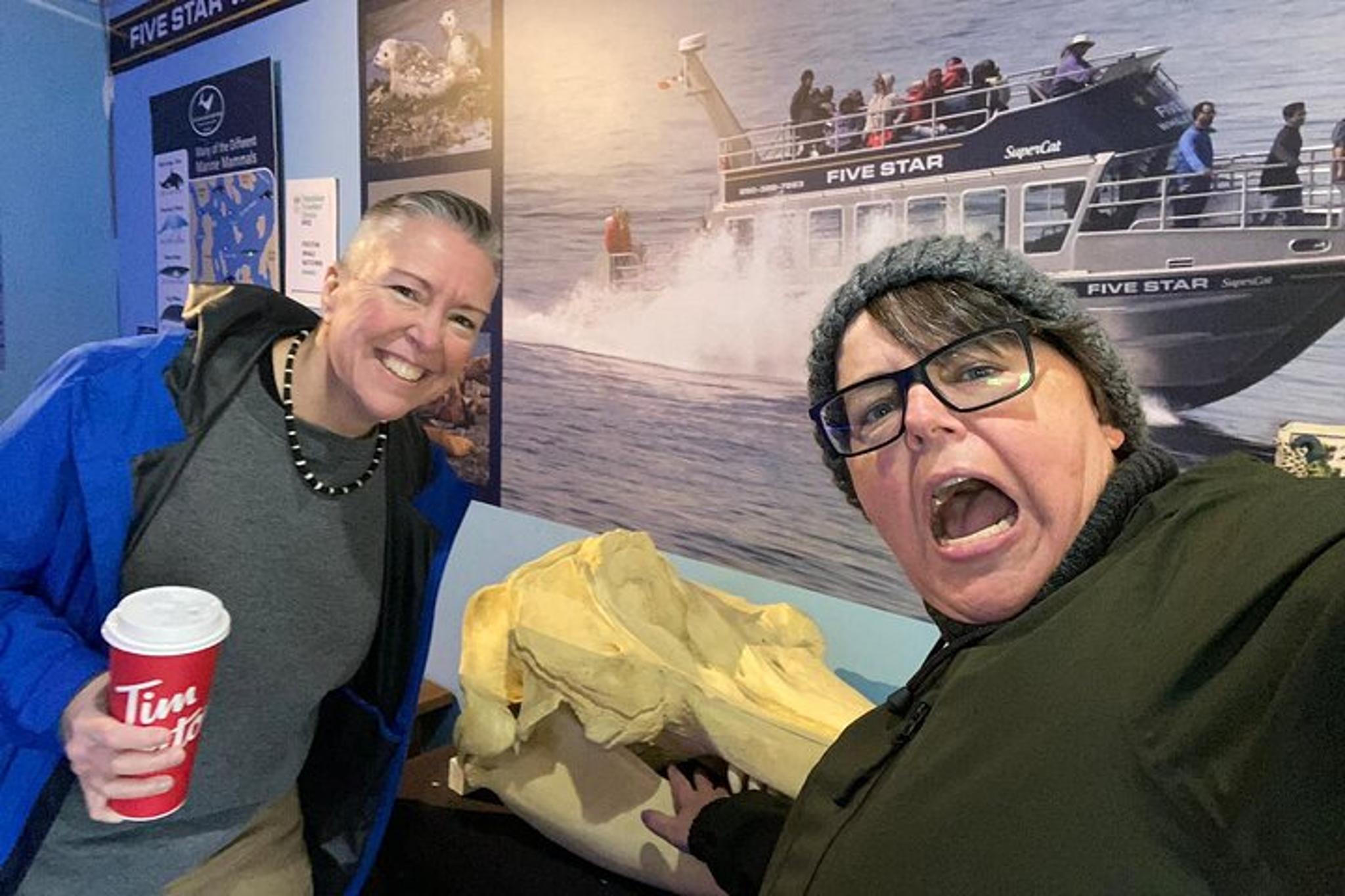 Lewiston Scavenger Hunt Adventure - Image 4