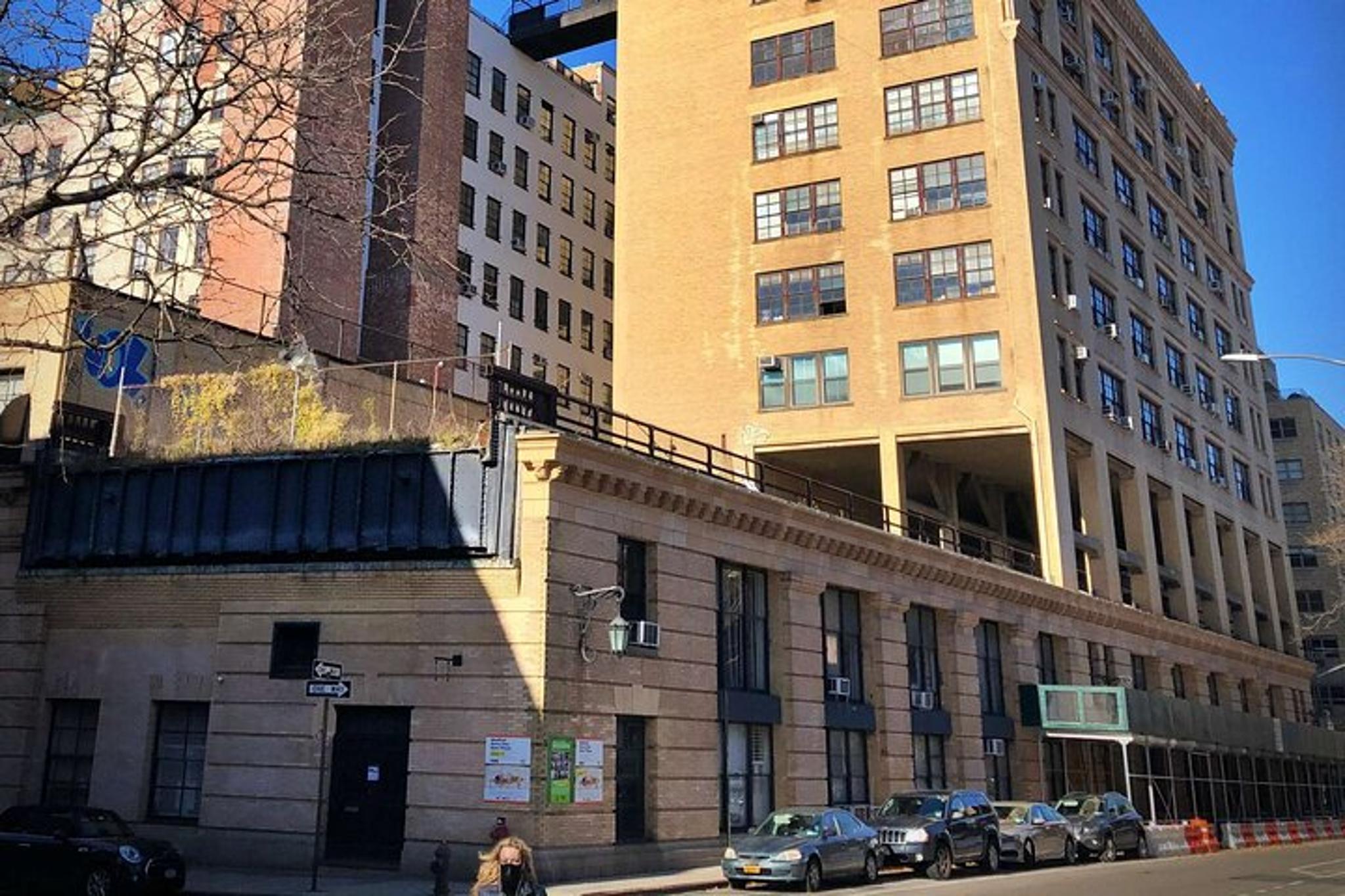 New York West Village Audio Tour - Image 6