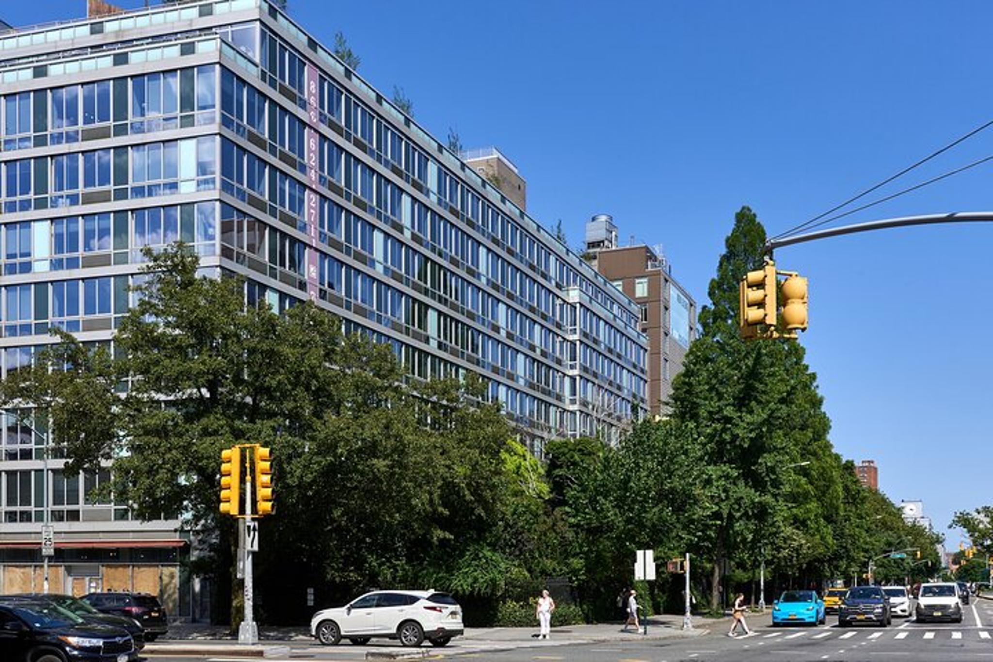 Houston Historic & Modern Marvels Tour - Image 5