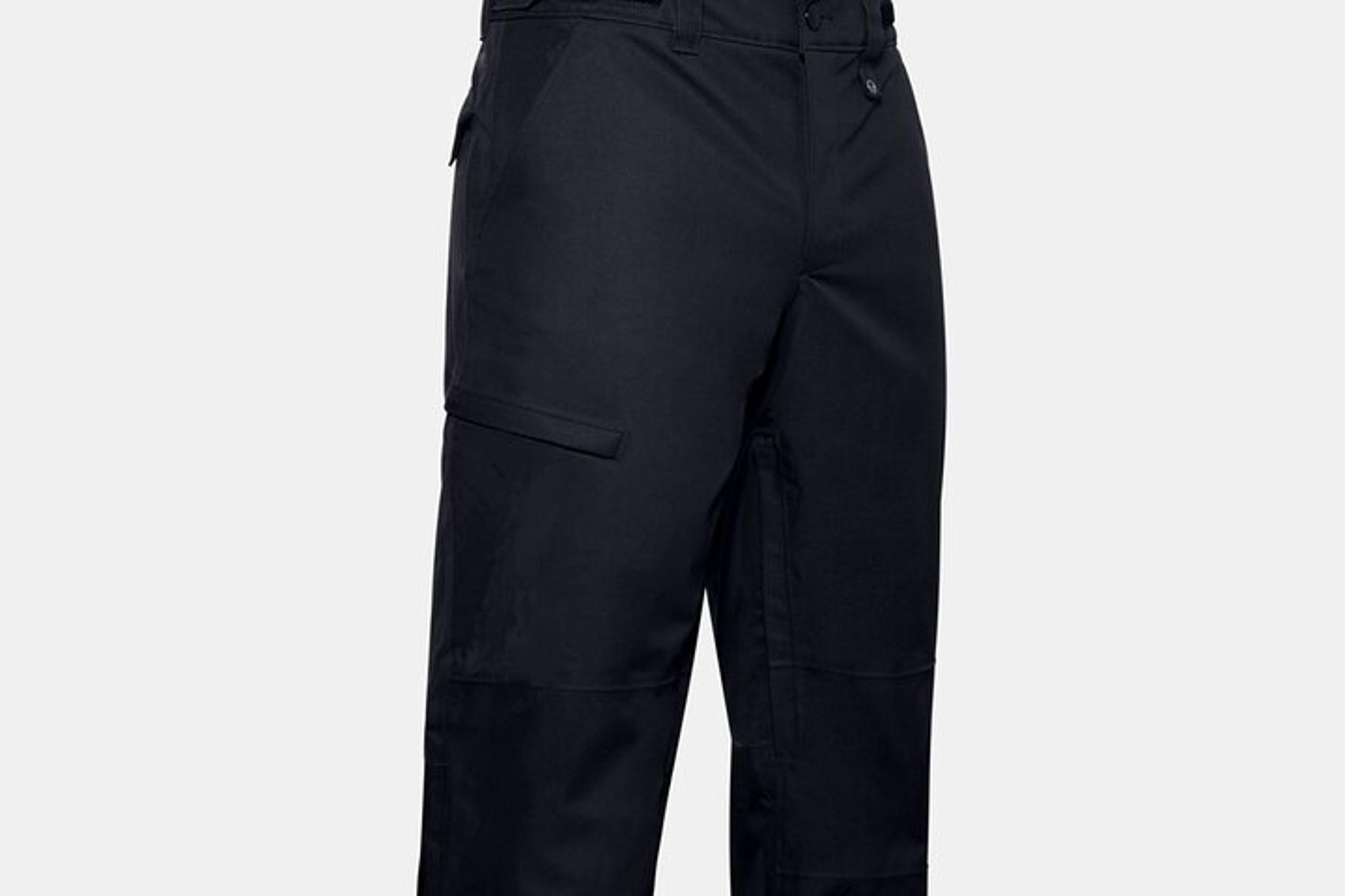 Salt Lake City Jacket or Pants Rental - Image 4