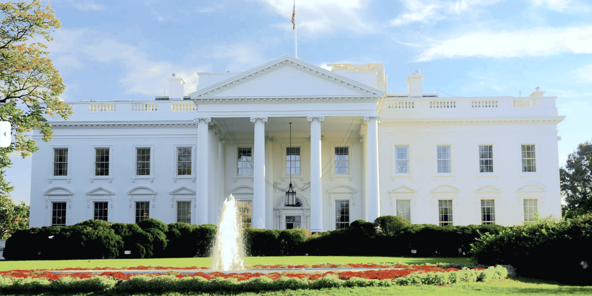 Washington DC National Mall Tour with Boat Cruise - Image 6