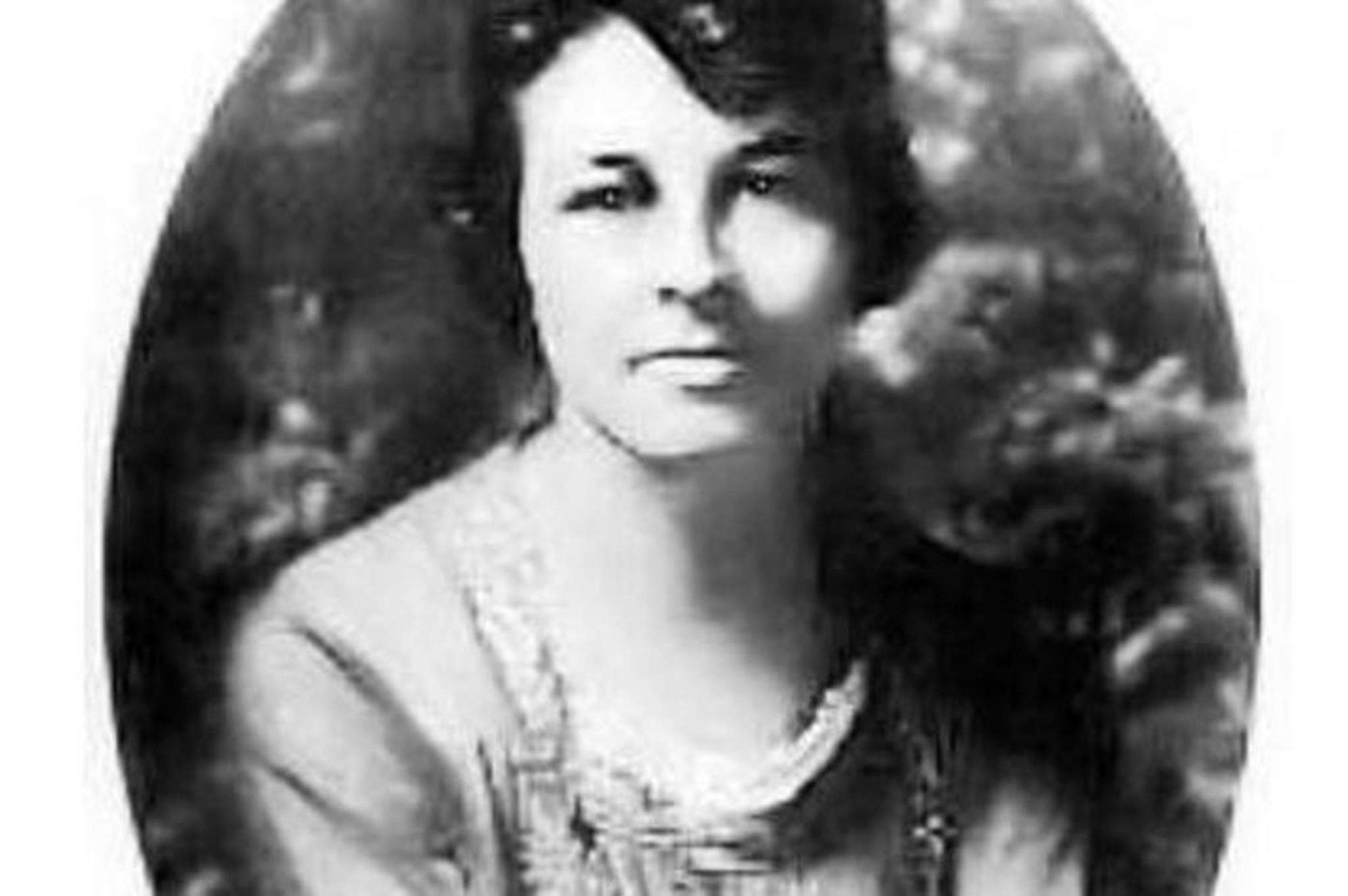 New Orleans Women in History Walking Tour - Image 2