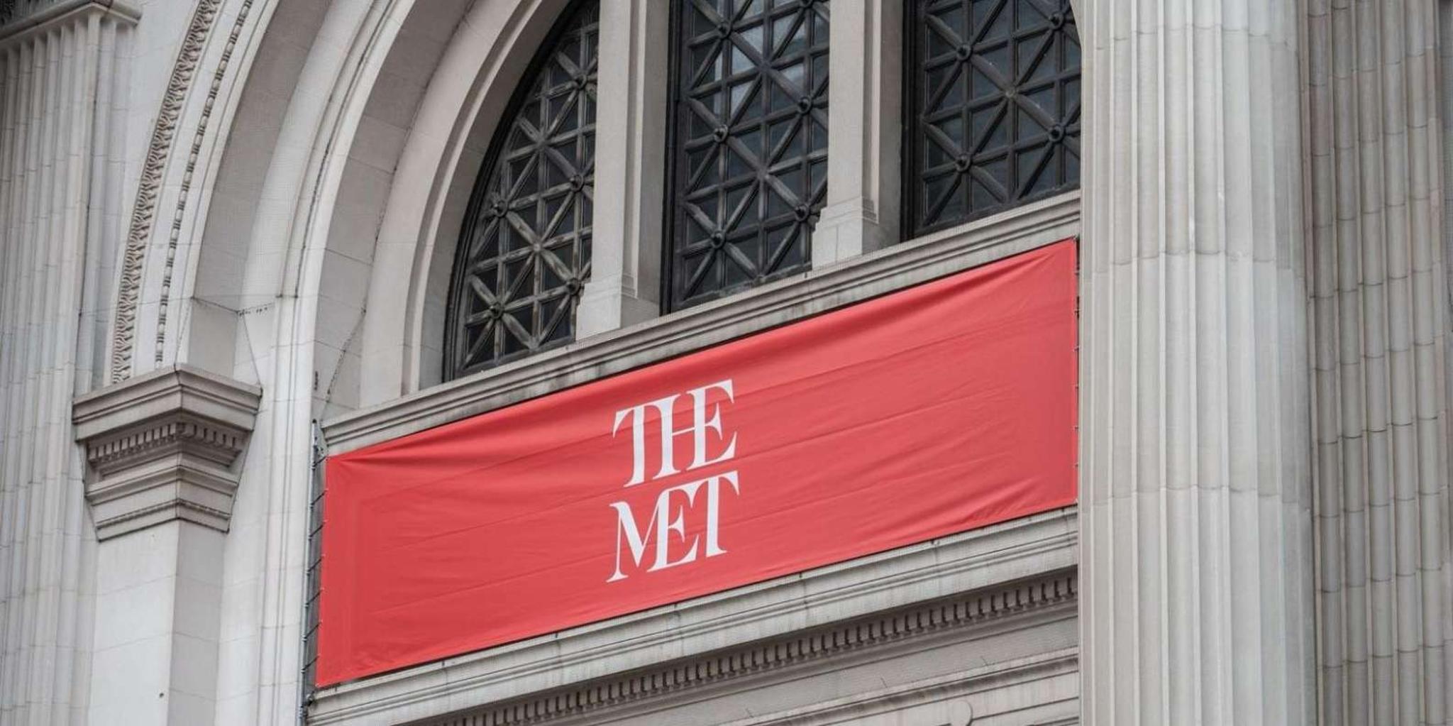 New York City Gossip Girl Central Park Tour - Image 3