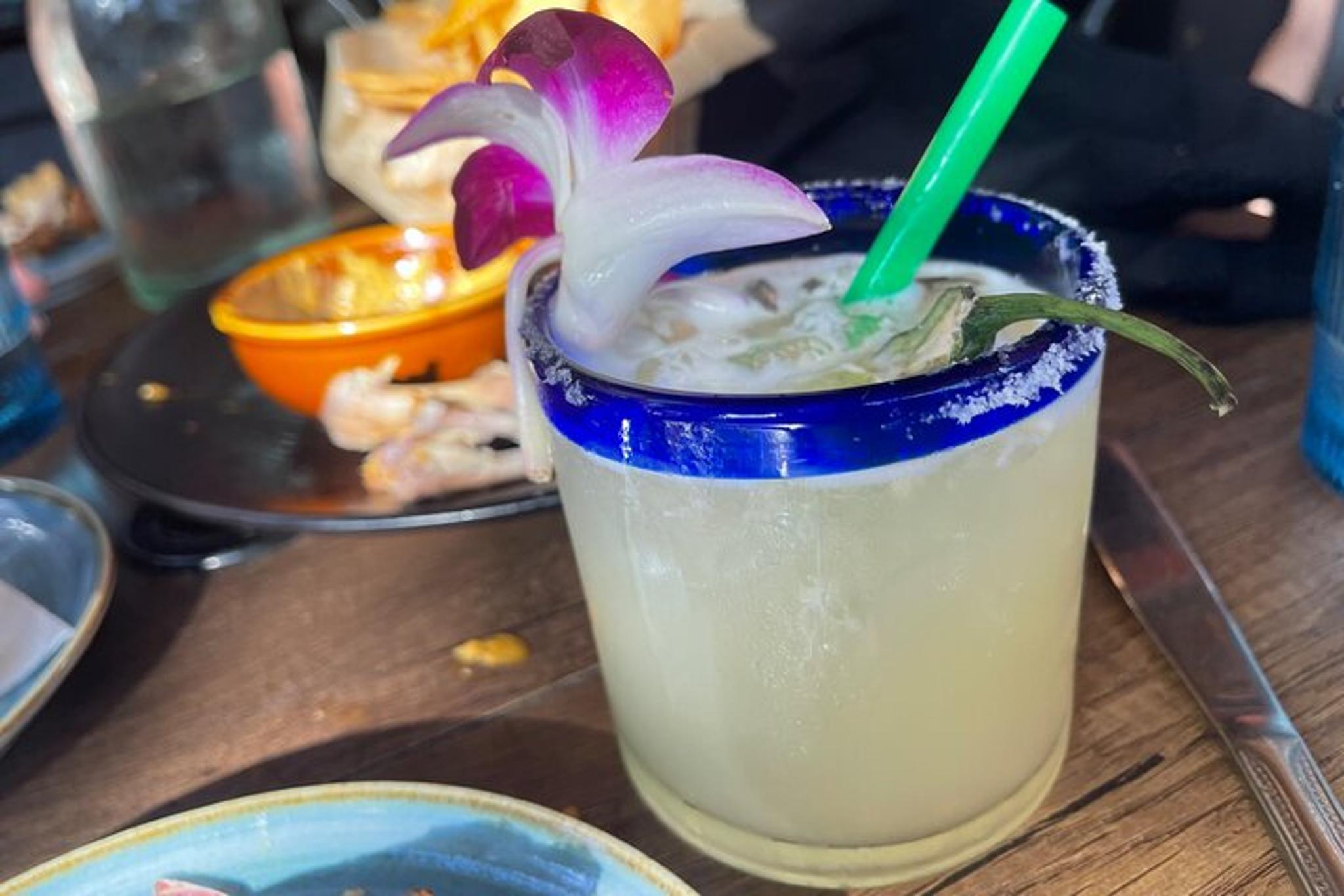 Ketchikan Tour for Up to 6 Passengers - Image 5