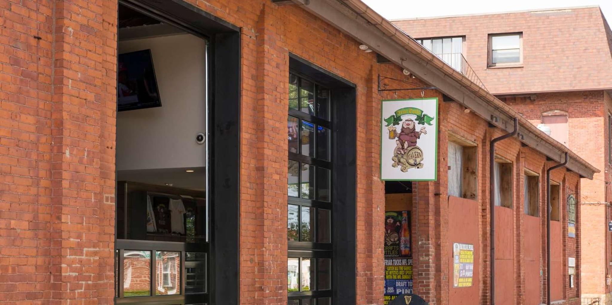Mystic Beer Tour: Paranormal Pub Crawl - Image 6