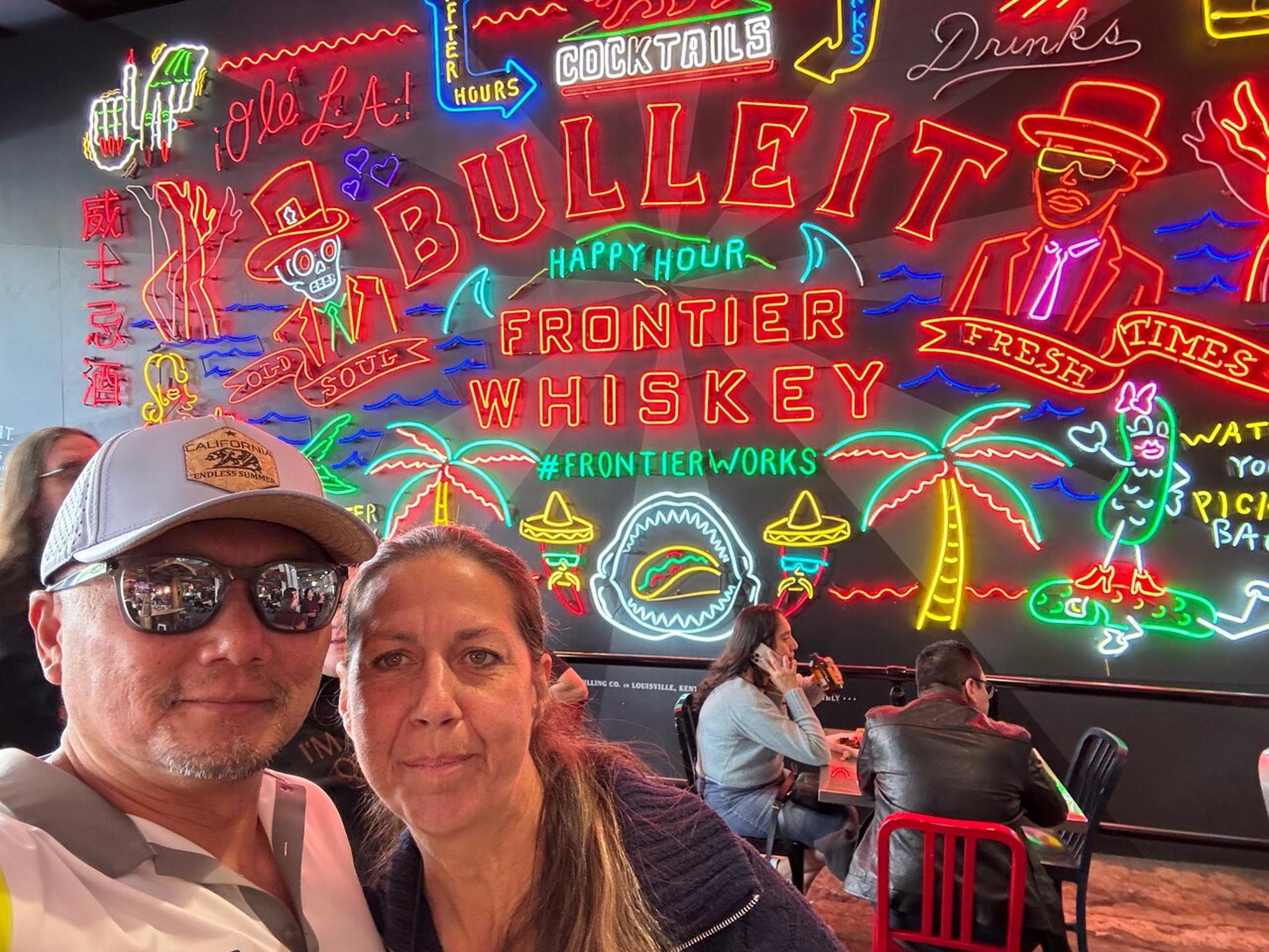 Los Angeles Food Tour - Image 6