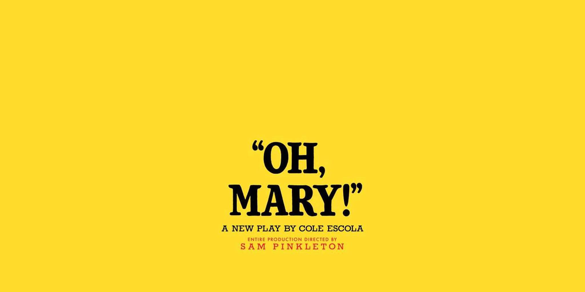 New York City Broadway Show Tickets