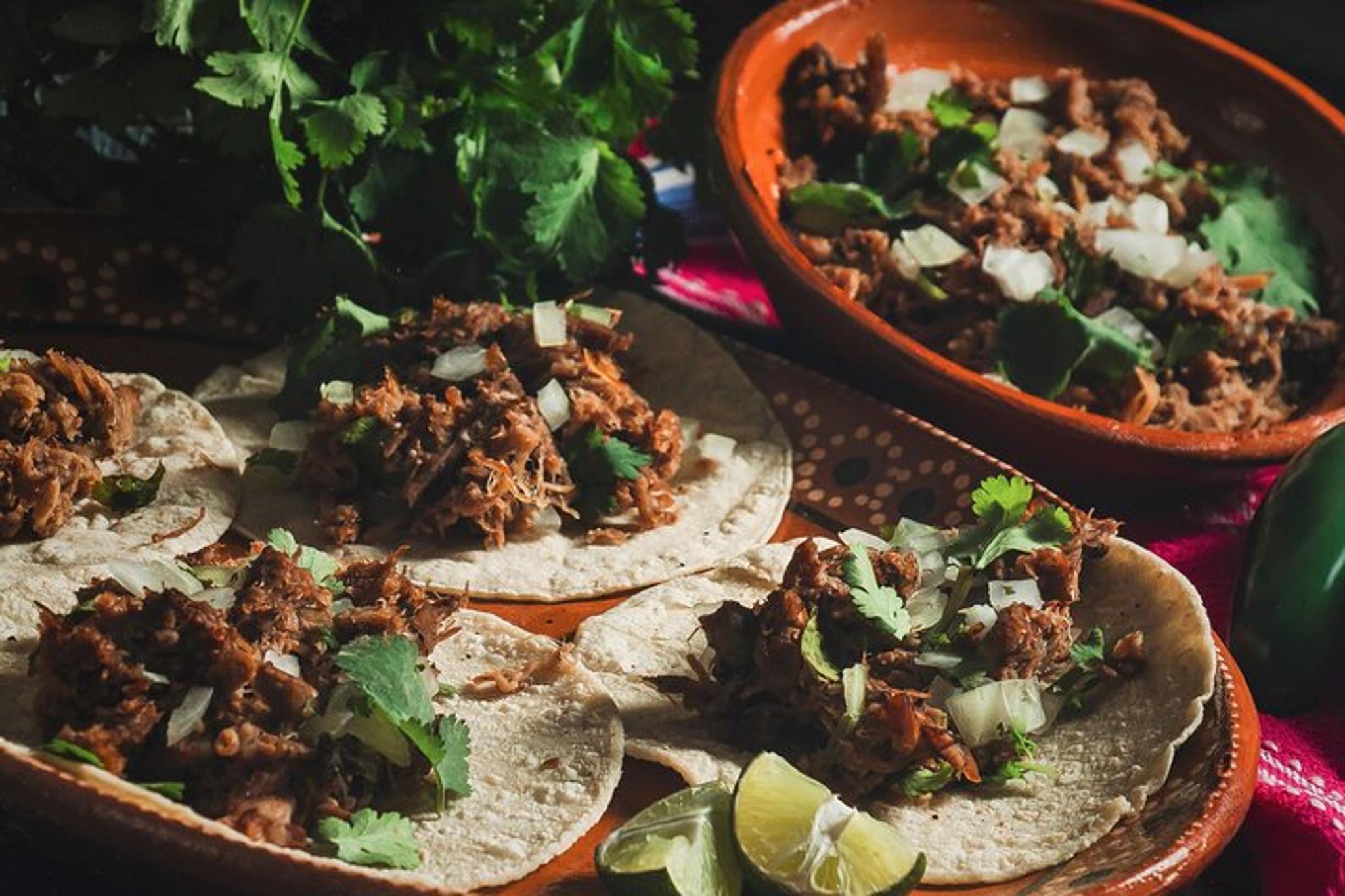 Encinitas Food Tour - Image 4