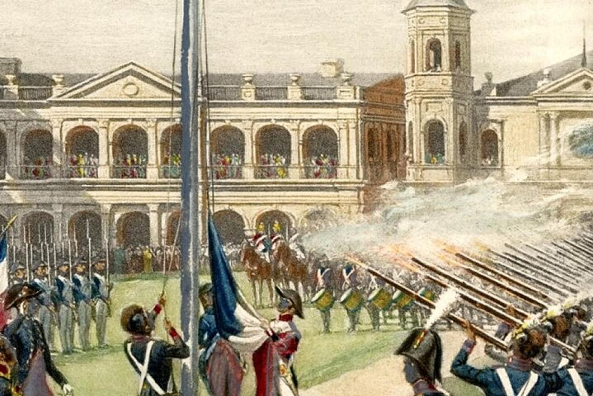 New Orleans French Quarter Walking Tour - Image 6