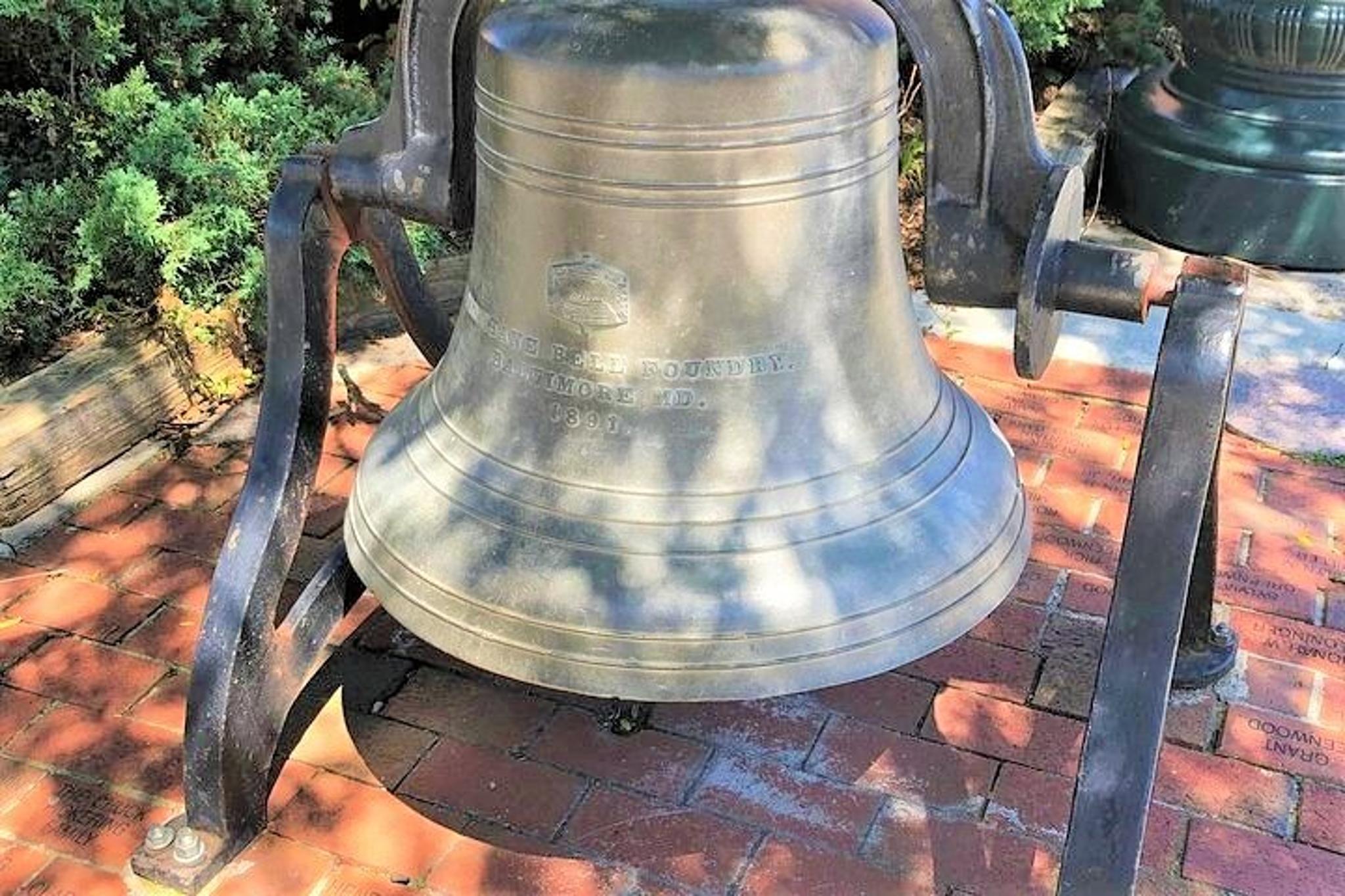 Asheville Sightseeing Walking Tour - Image 6