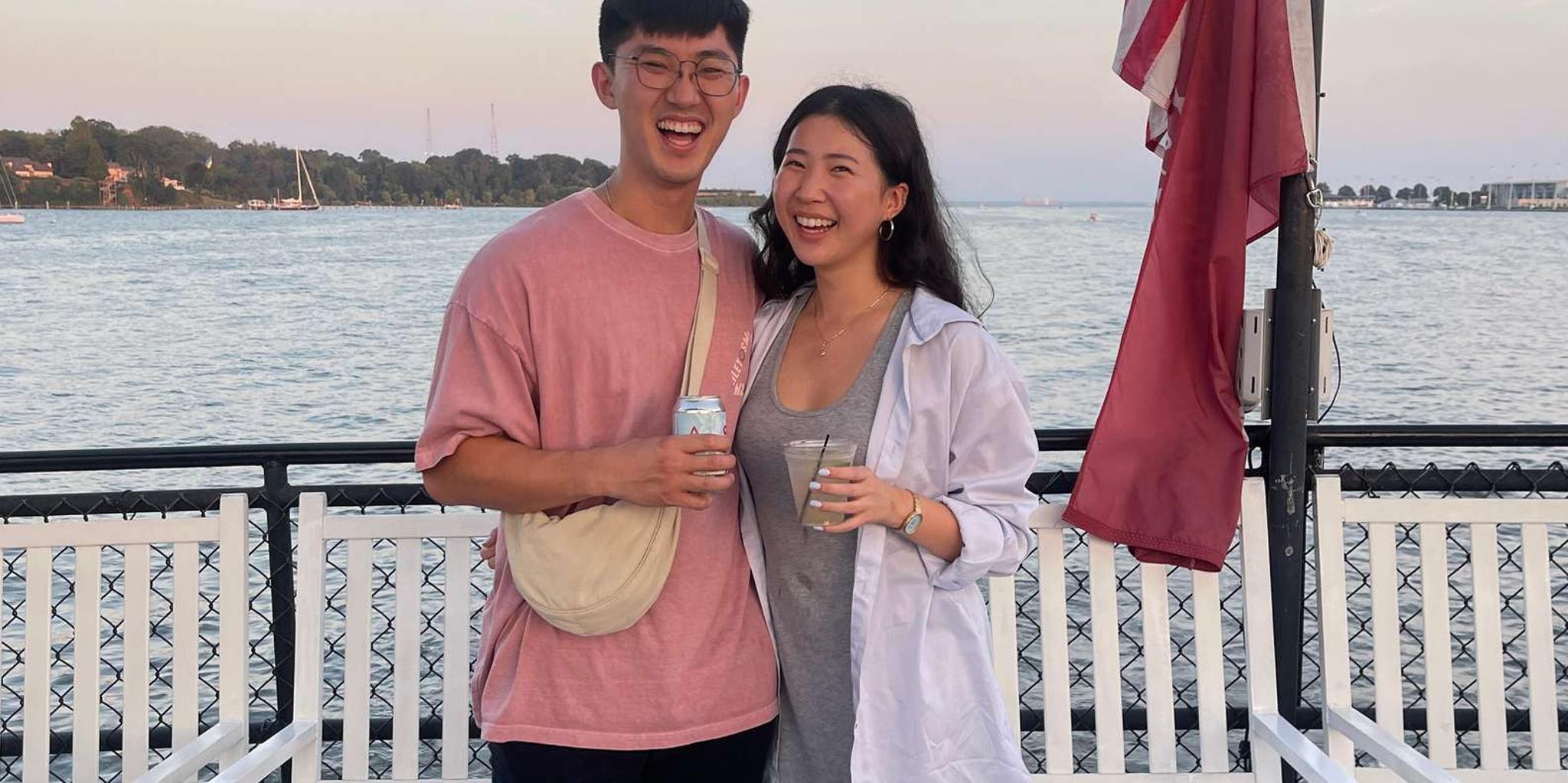 Annapolis Harbor and U.S. Naval Academy Cruise - Image 3