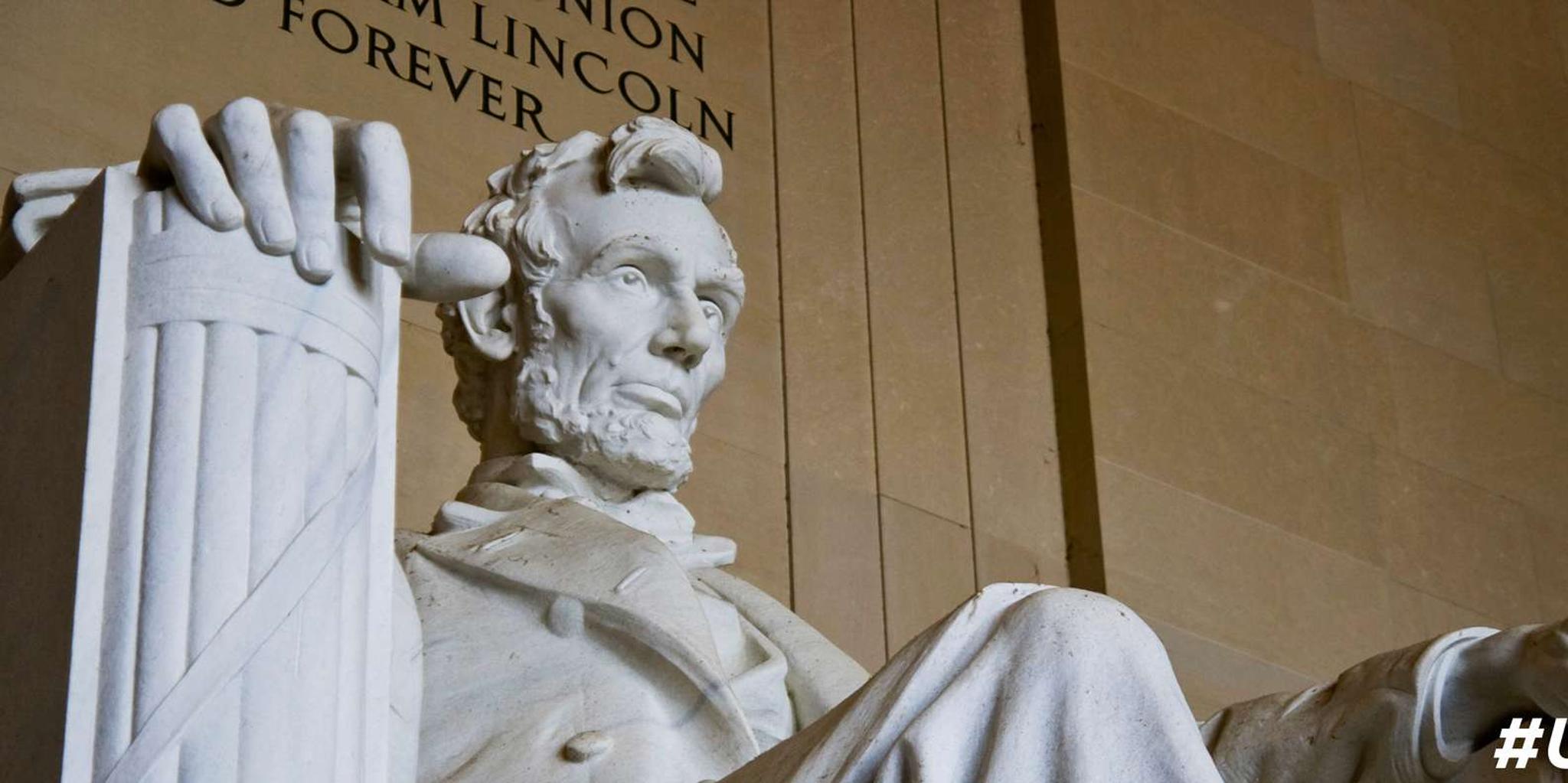 Washington DC Bus Tour with Capitol and Archives Access - Image 5