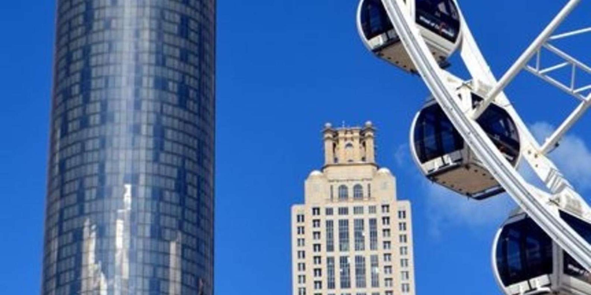 Atlanta Street Food Tour with Local Guide 3 hr - Image 3