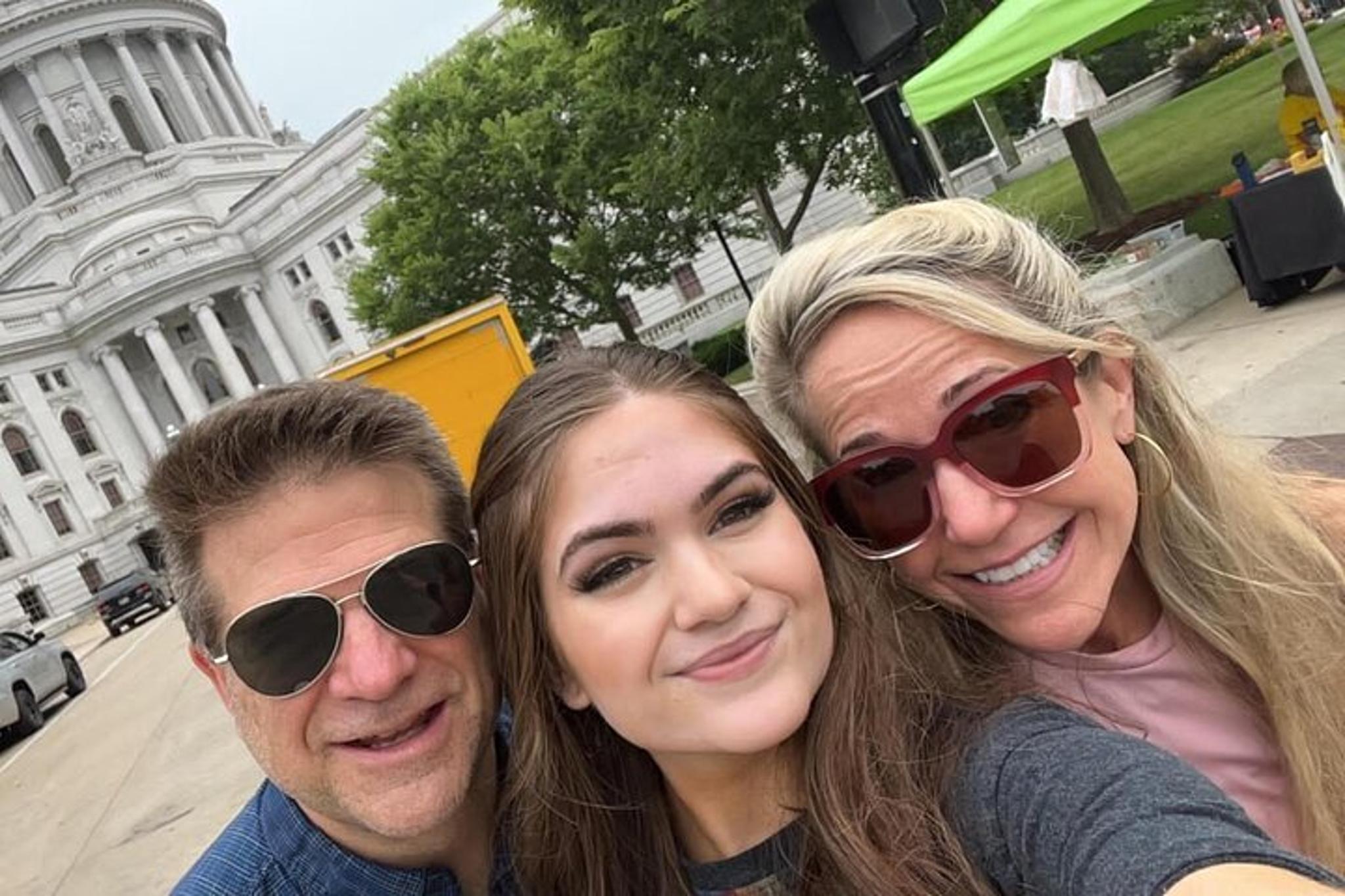 Traverse City Scavenger Hunt - Image 5