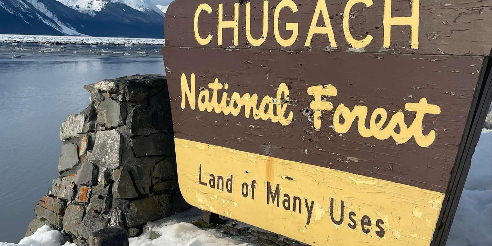 Whittier to Anchorage Scenic Transfer - Image 4