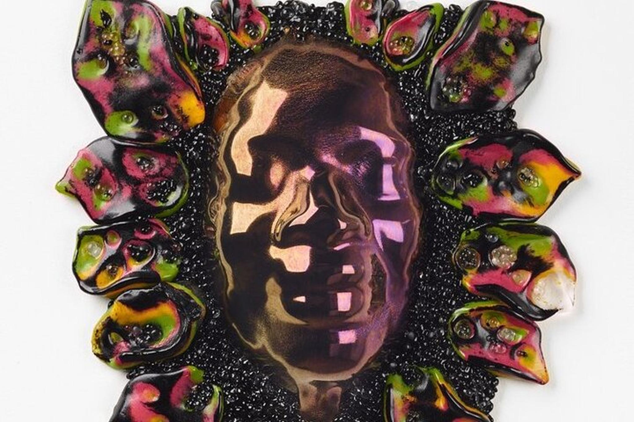 Tacoma Museum of Glass Admission - Image 4