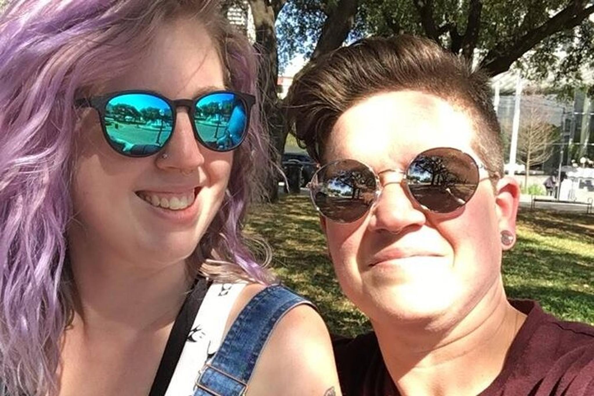 Knoxville City Scavenger Hunt - Image 5