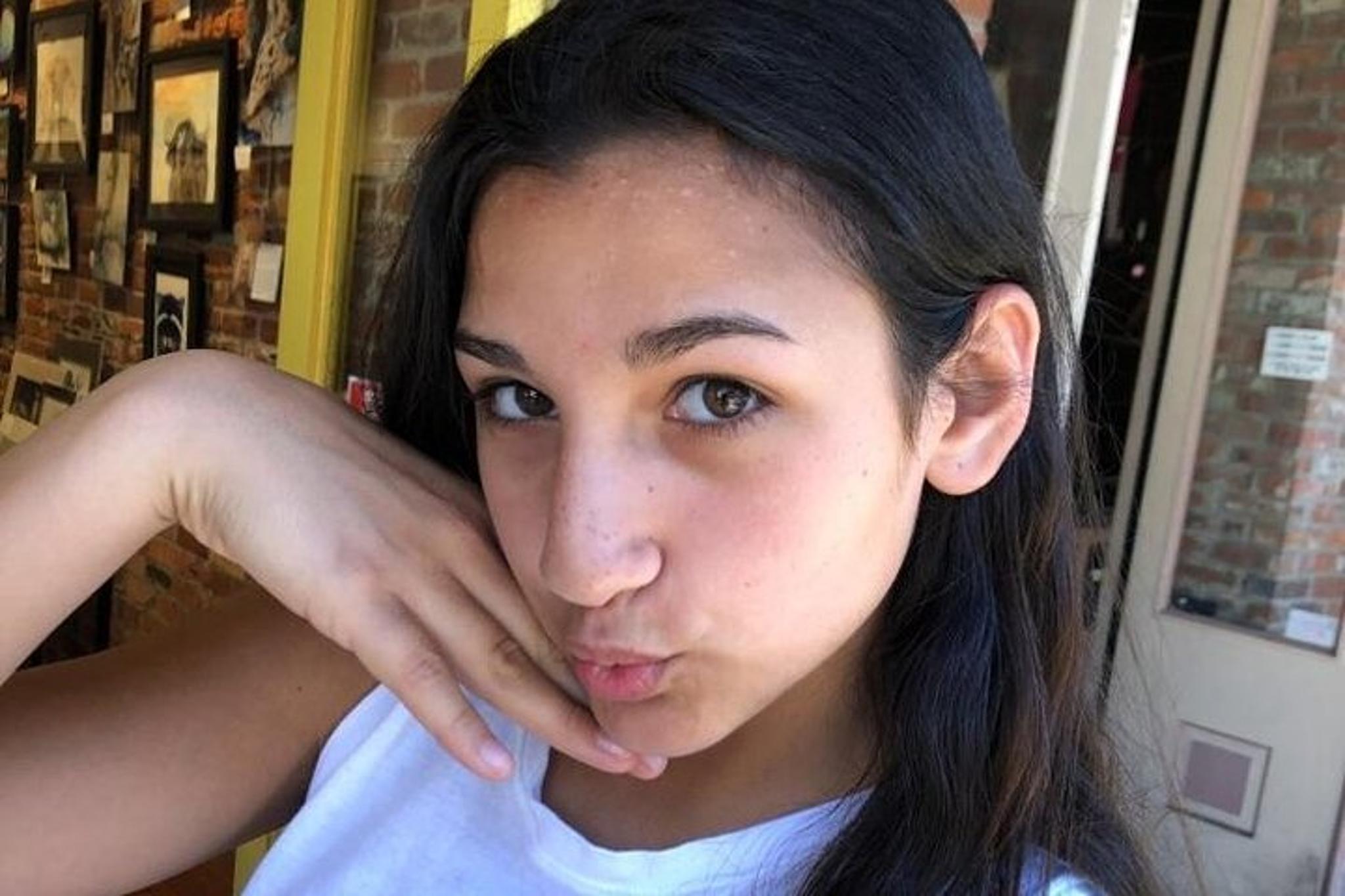 Cleveland Scavenger Hunt by Operation City Quest - Image 6