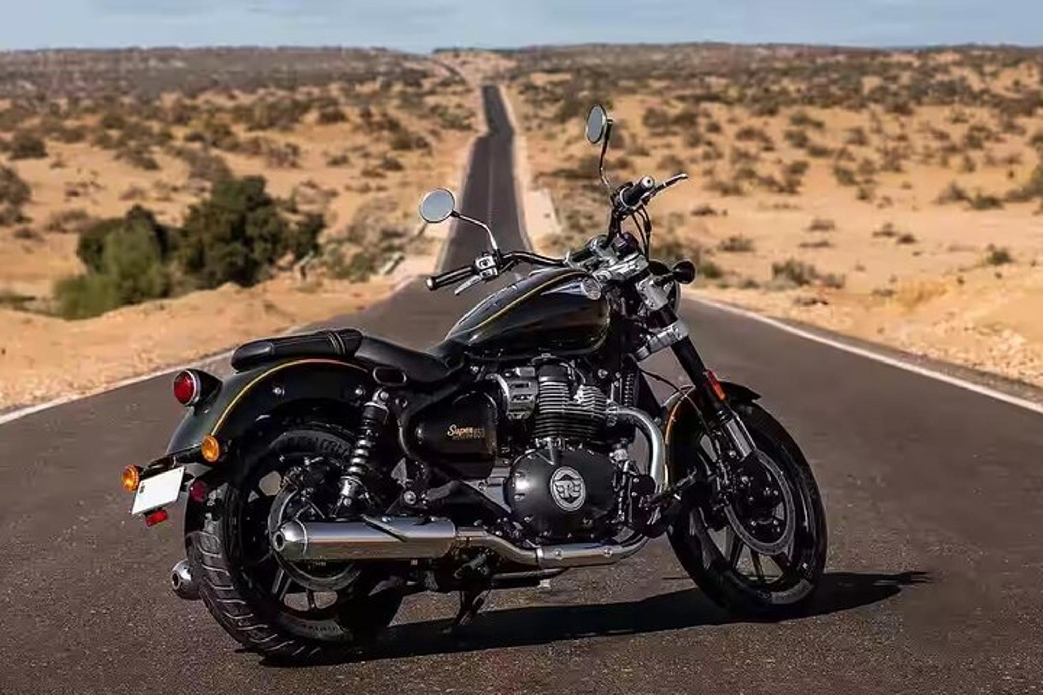 Phoenix Vortex and Vineyard Tour - Image 2