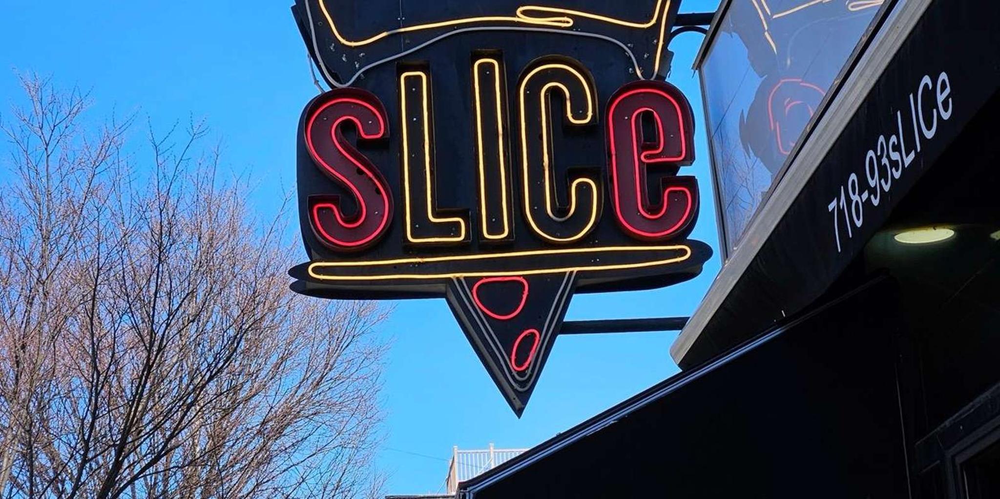 New York Queens Borough Walking Tour - Image 3