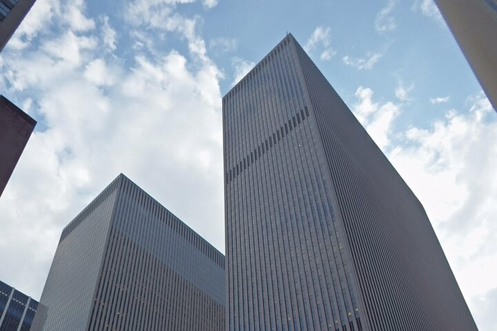 New York Movie Locations Tour - Image 3