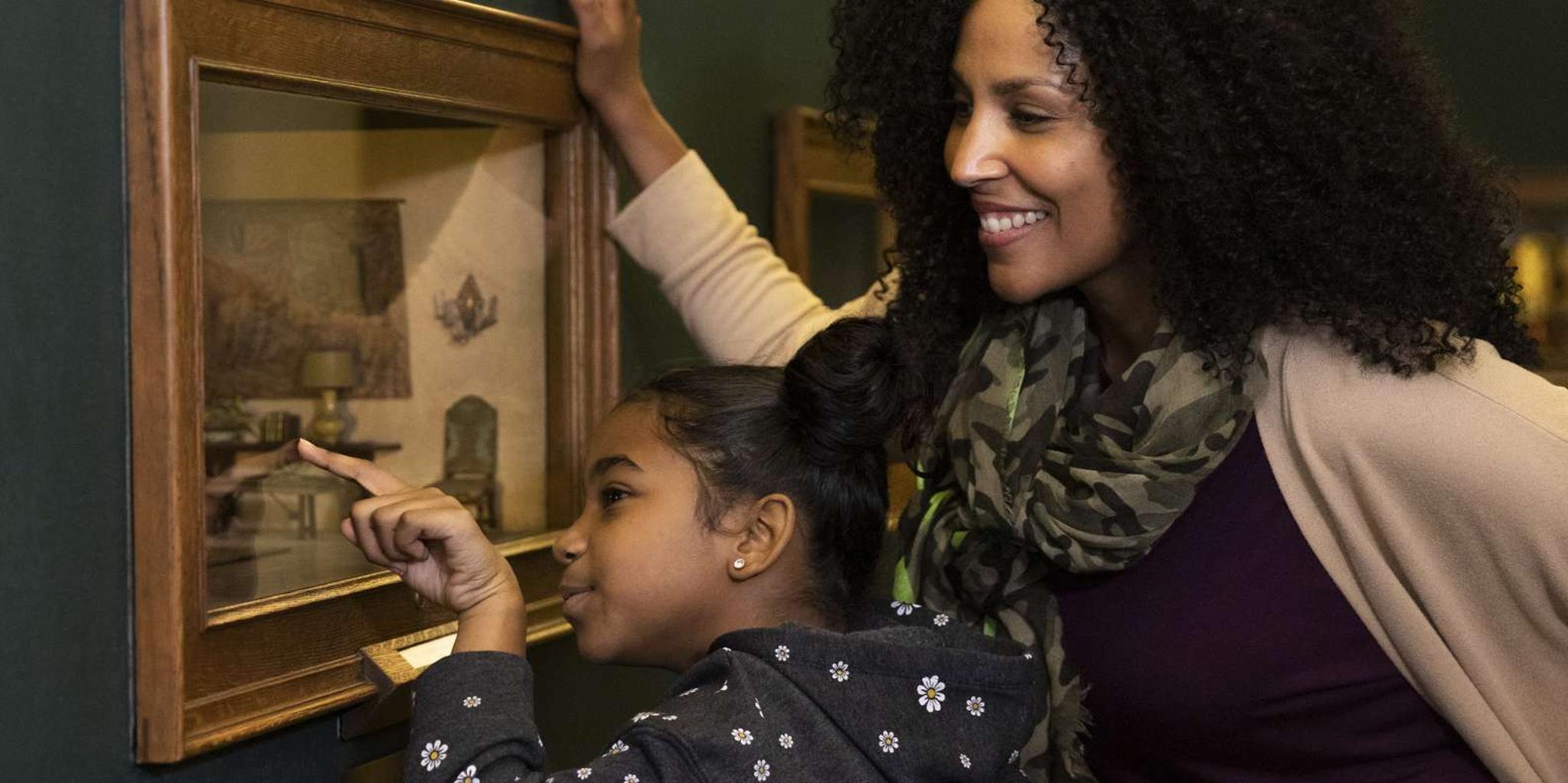 Chicago Art Institute Fast-Pass Ticket - Image 6