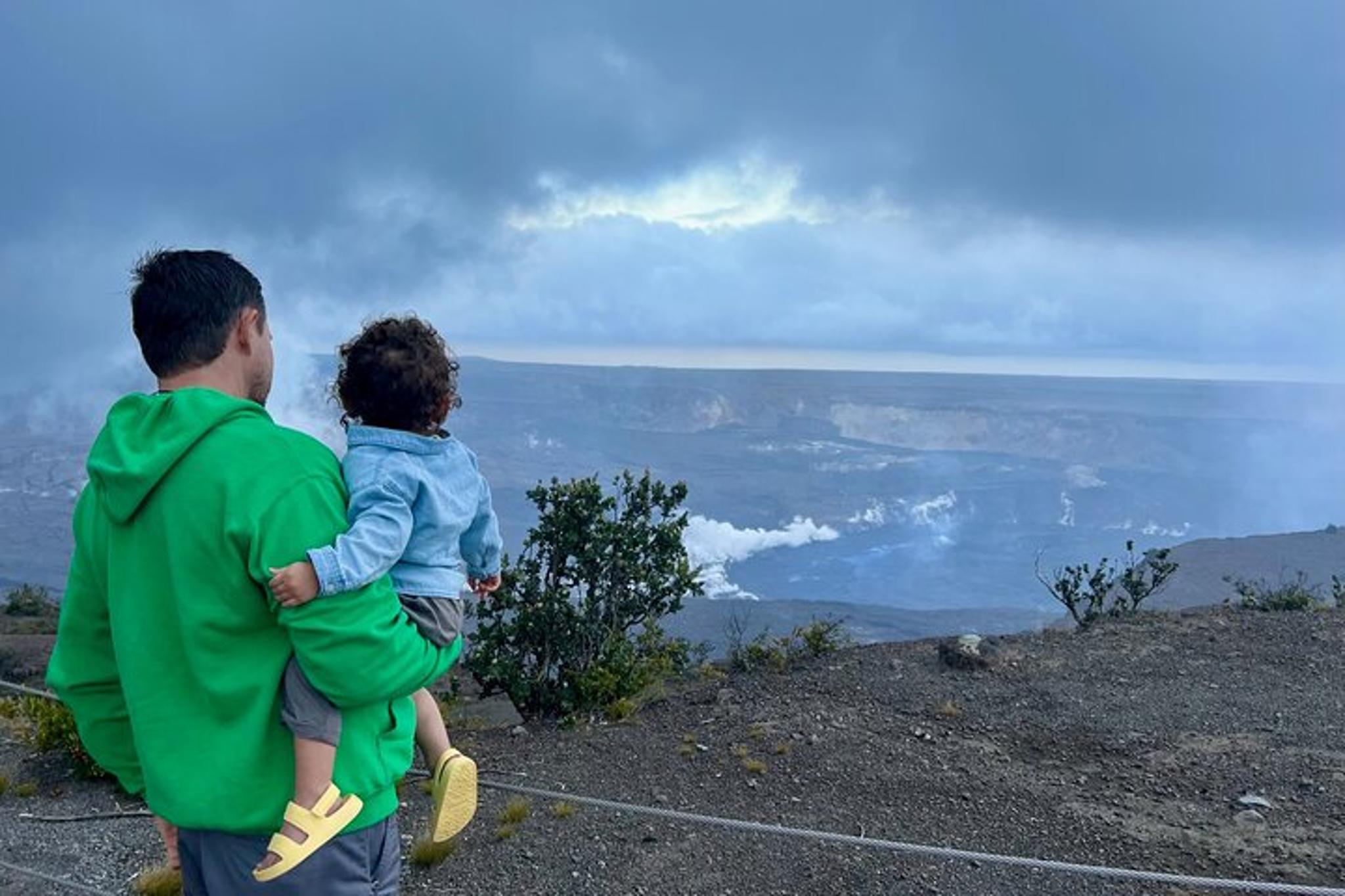 Big Island Custom Adventure 5 hr - Image 5