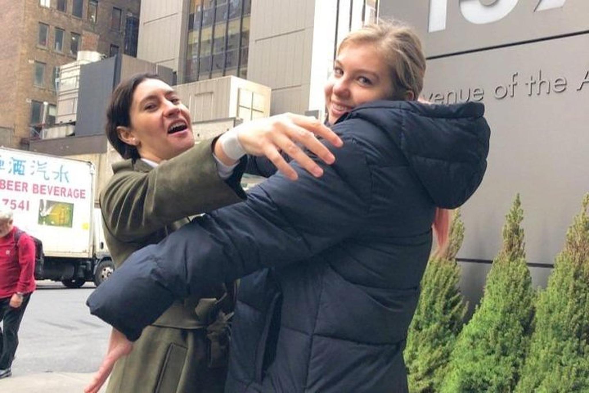 Winston-Salem Zombie Survival Scavenger Hunt - Image 5