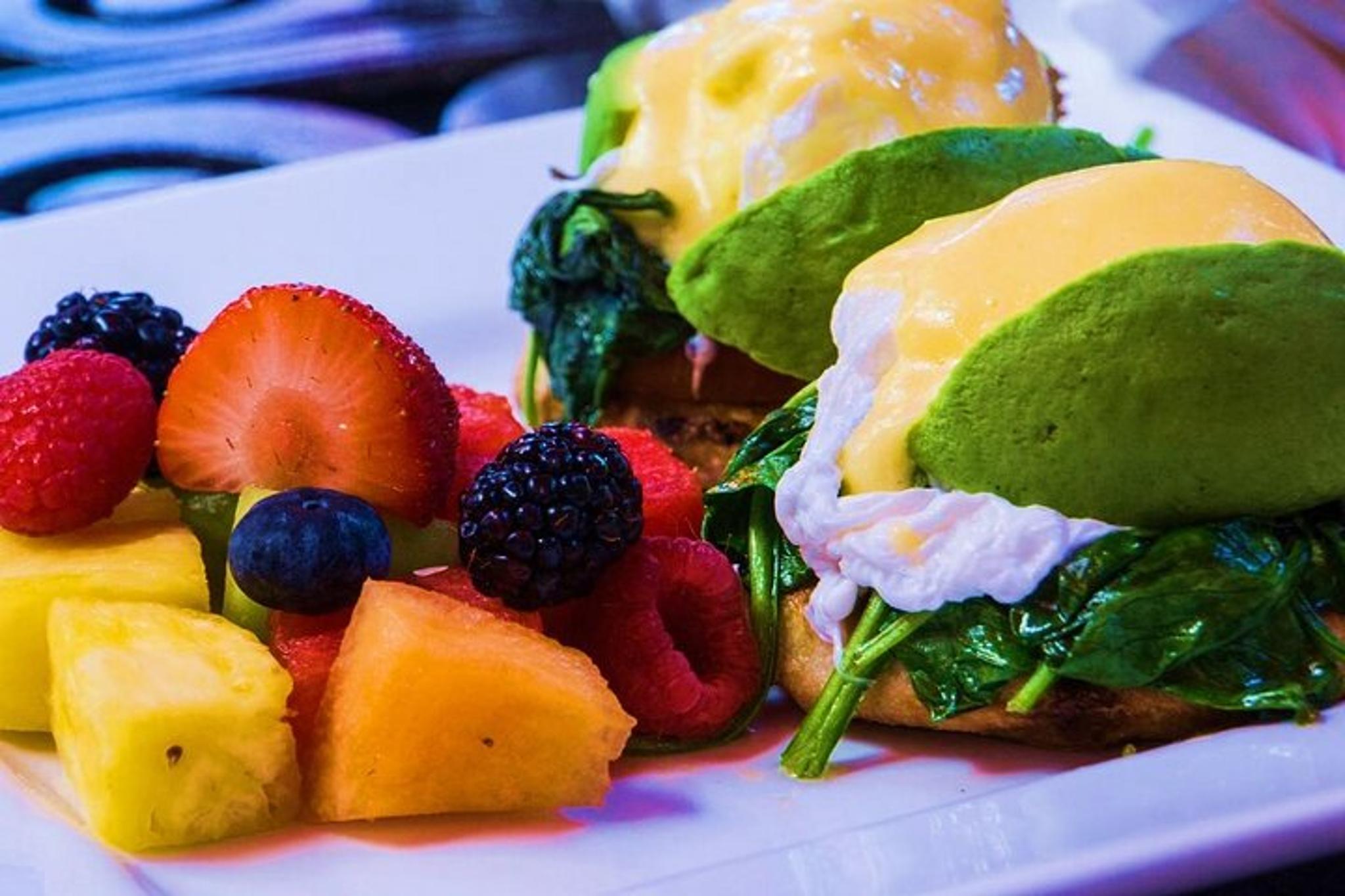 Maui Haleakala Sunrise Tour - Image 6