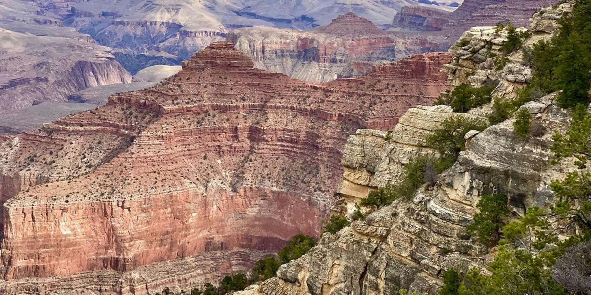 Sedona Grand Canyon Tour with Lunch - Image 4
