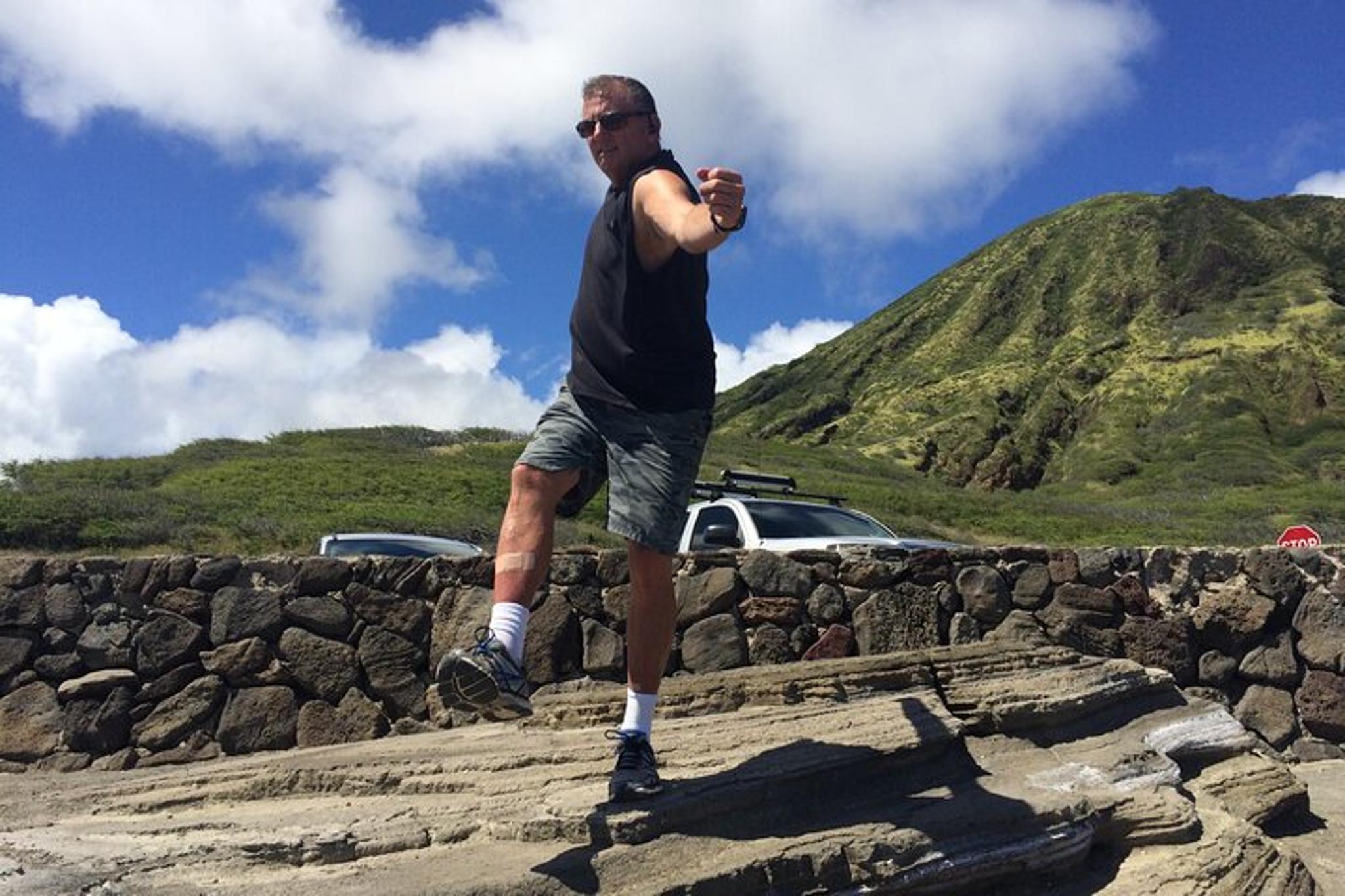 Oahu Film Locations Tour - Image 6