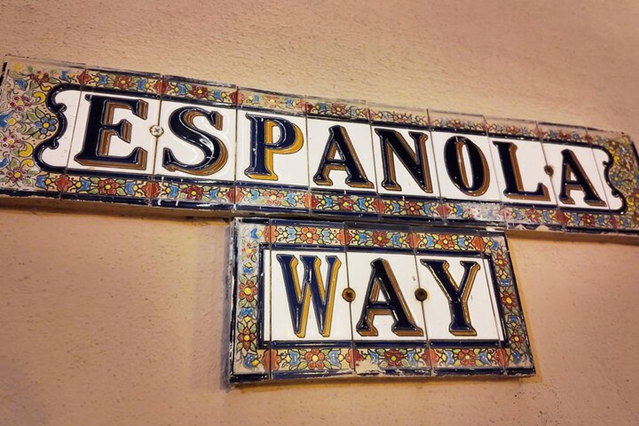 Miami City Highlights Family Tour - Image 5