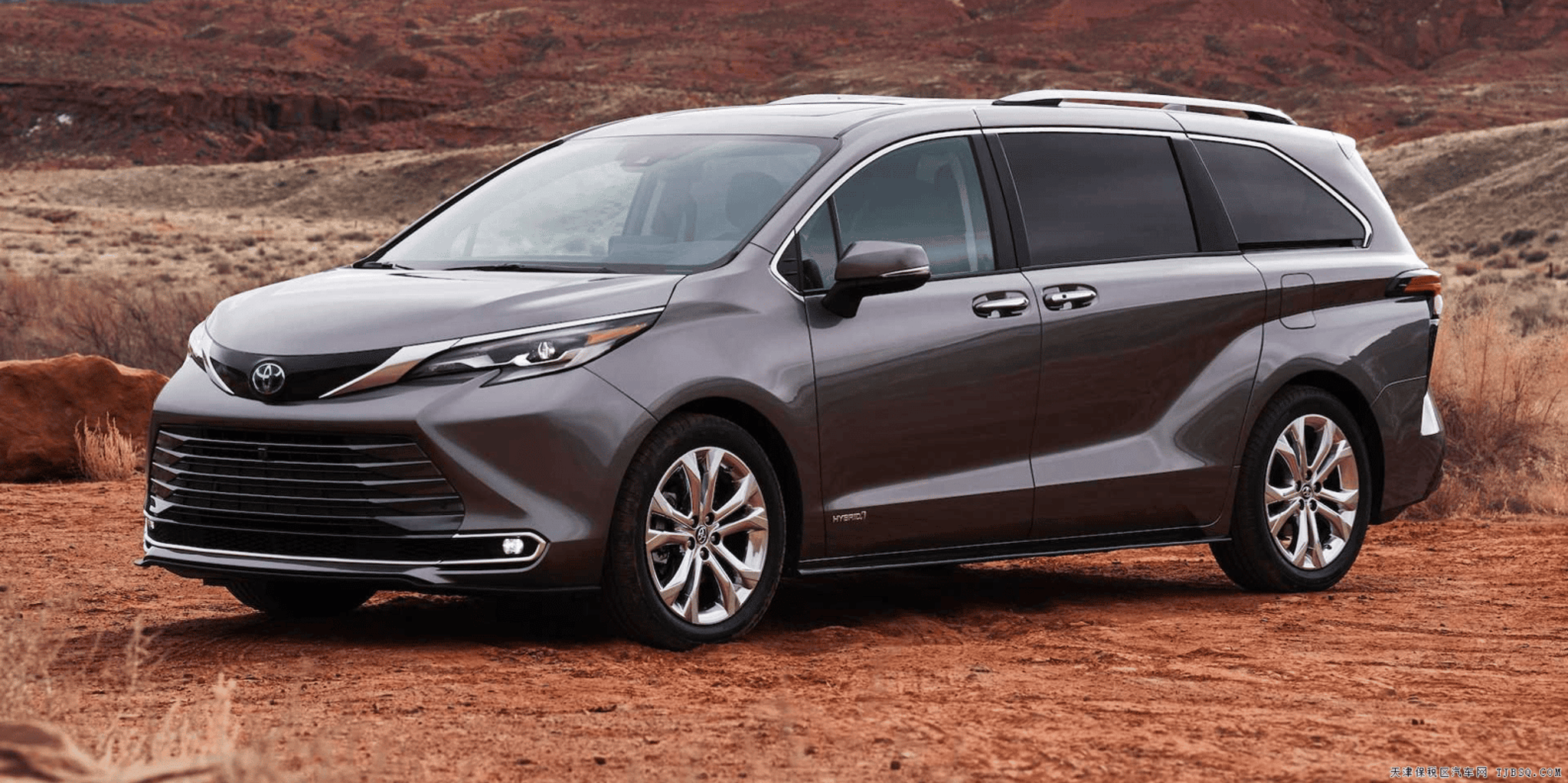 San Francisco Airport Private Transfer - Image 3